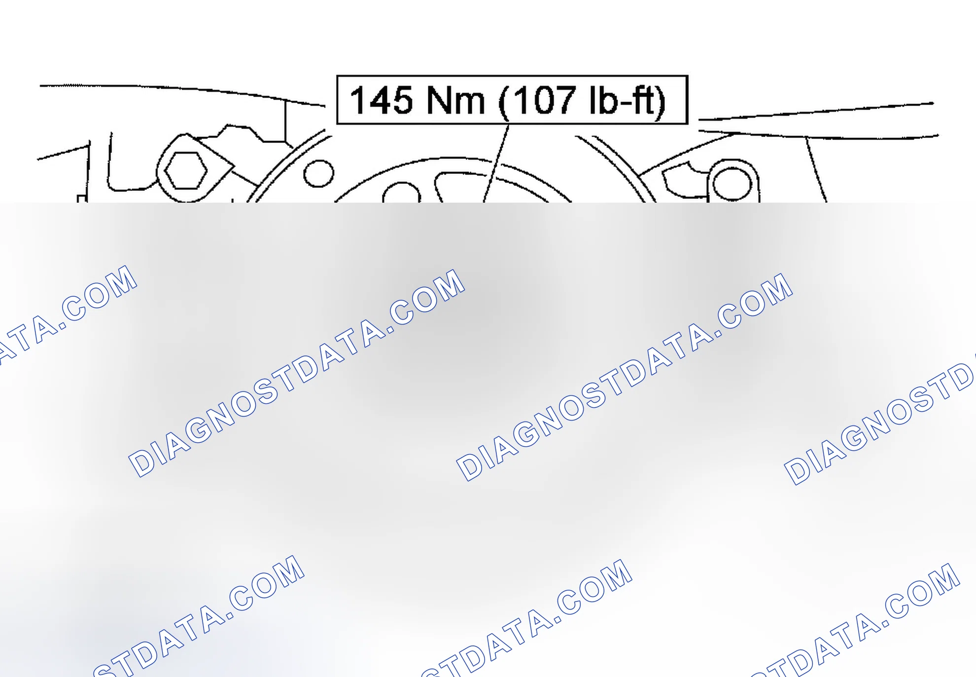 Scheme 155: Installation
