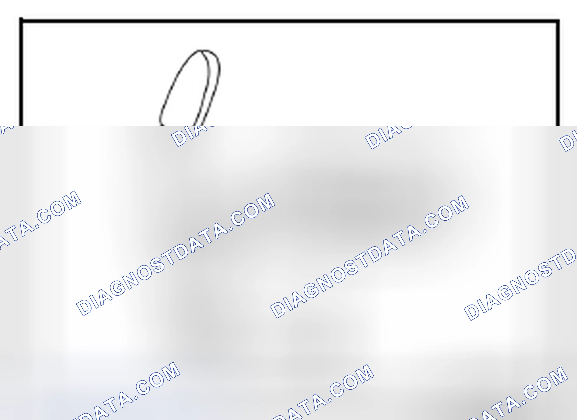 Scheme 9: Front Side Air Bag Module