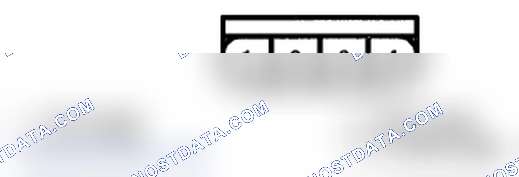 Scheme 725
