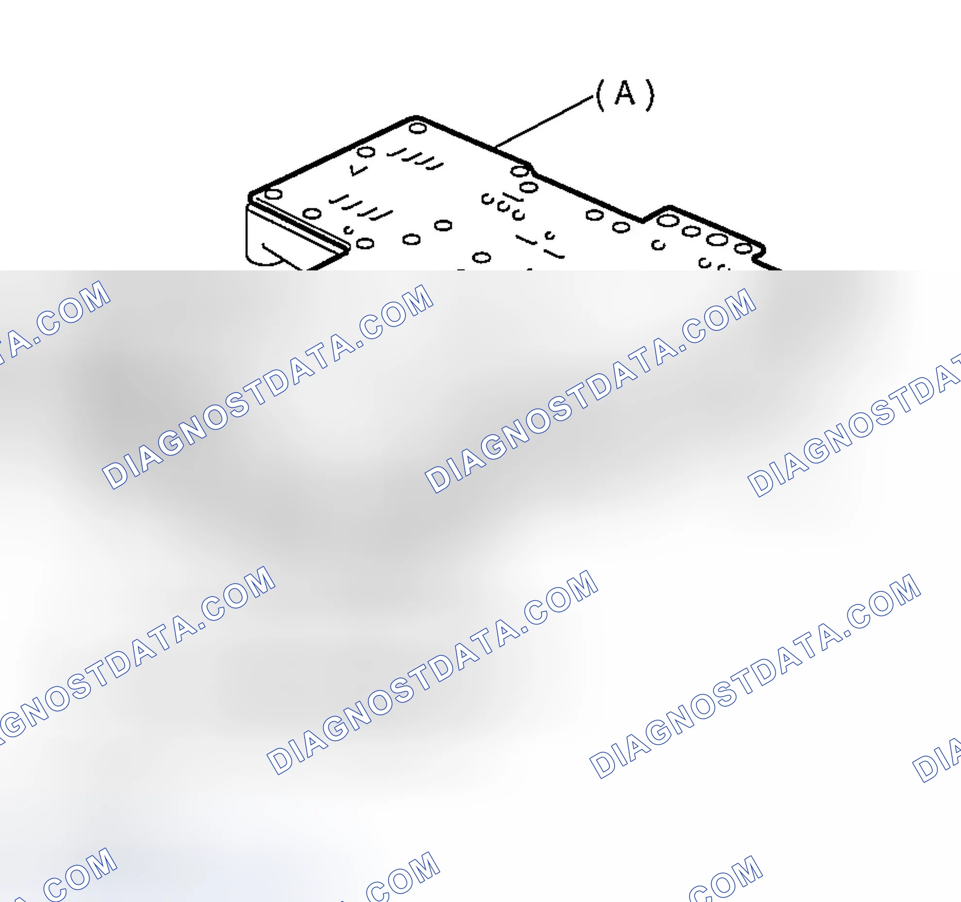 Scheme 389