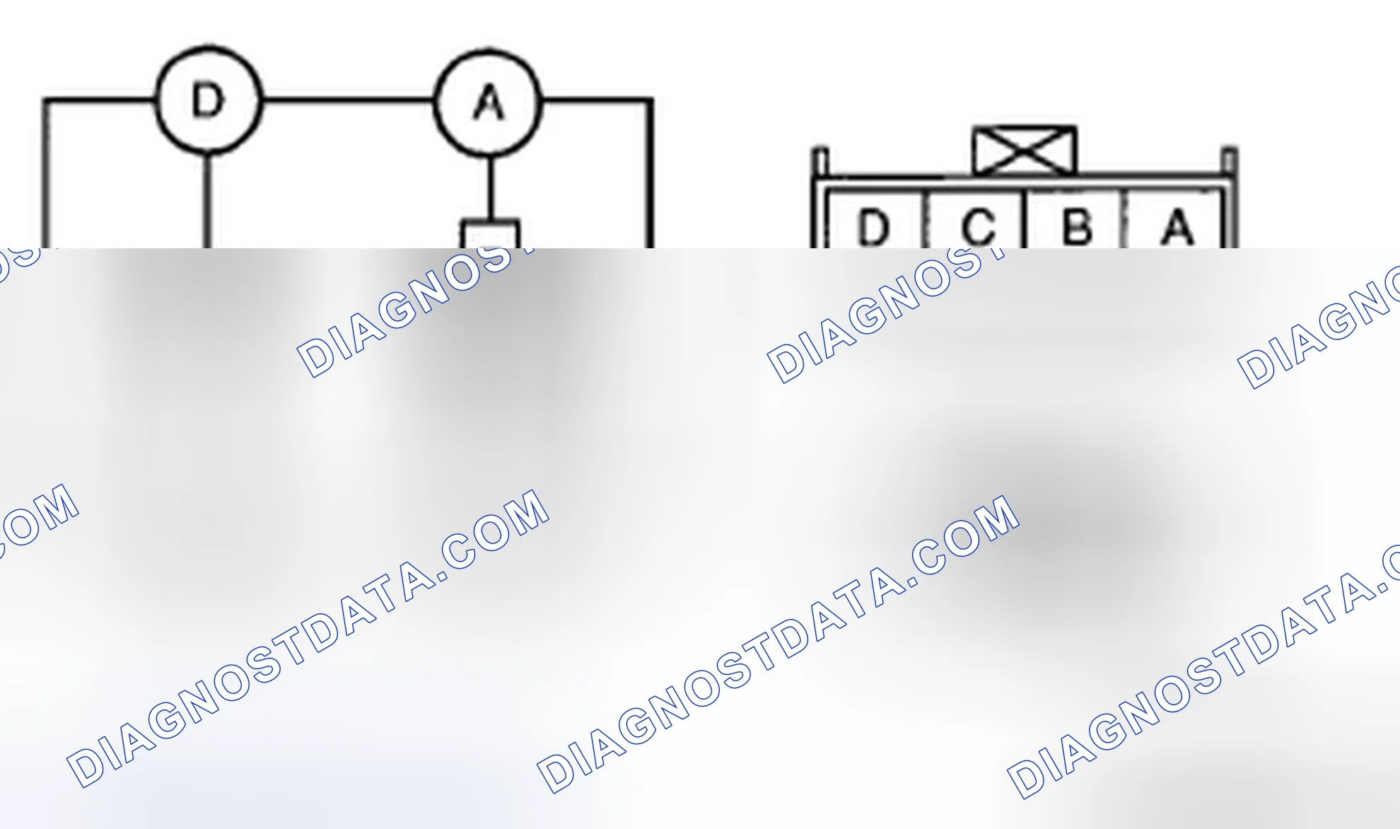 Scheme 38