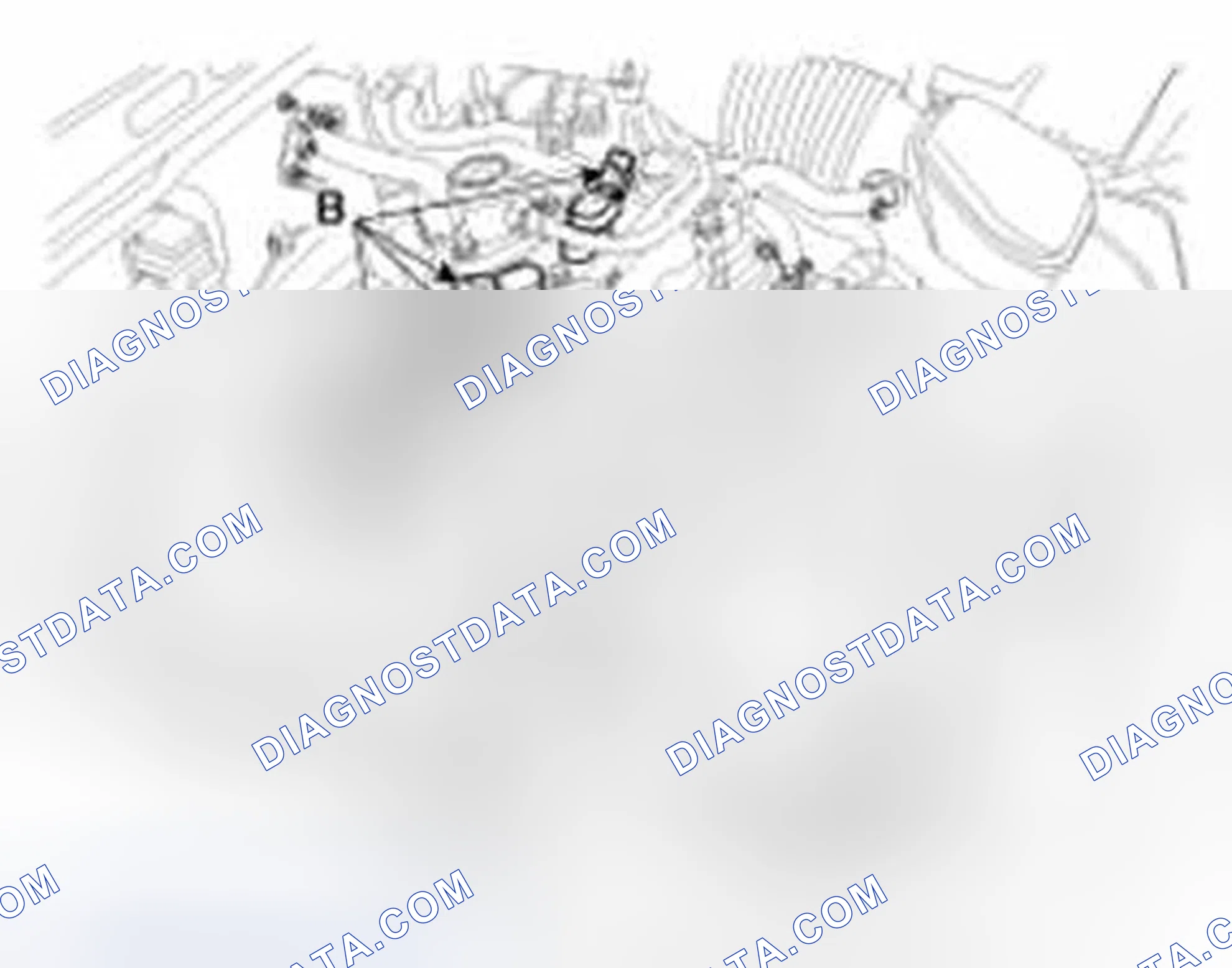 Scheme 451: Compression Pressure Inspection