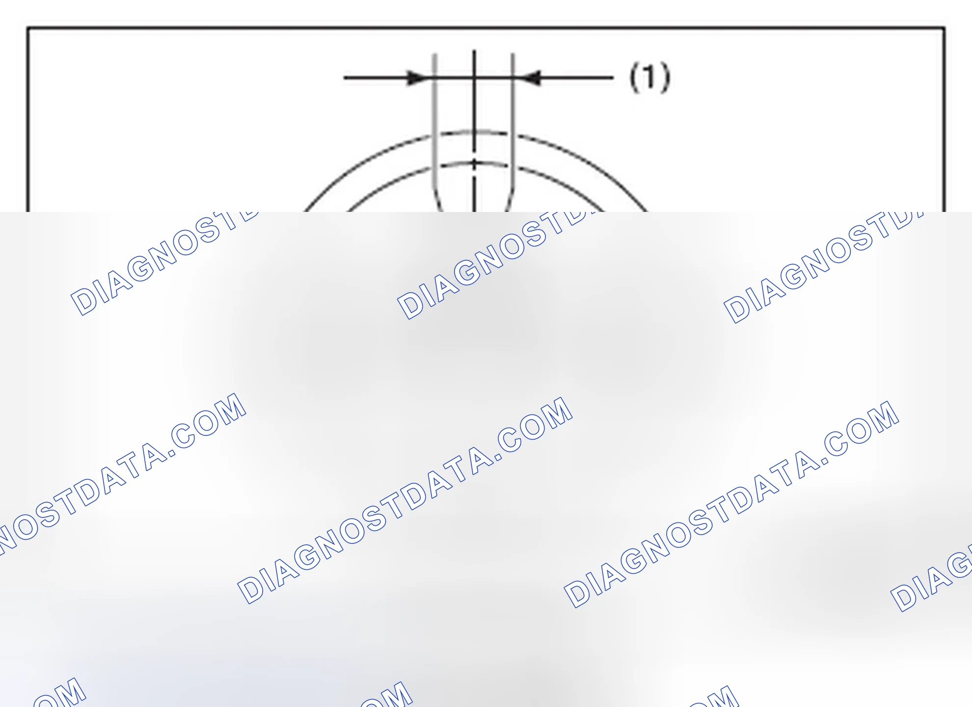 Scheme 22: STEERING WHEEL