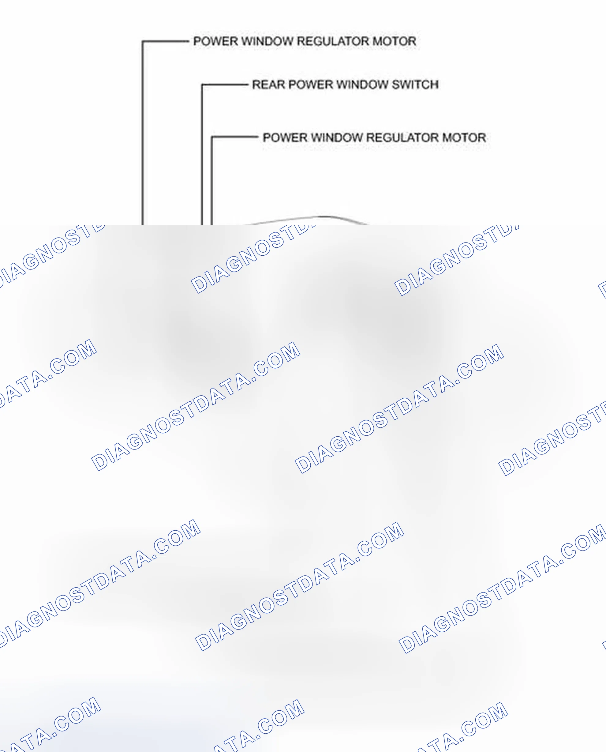 Scheme 182: ILLUSTRATION