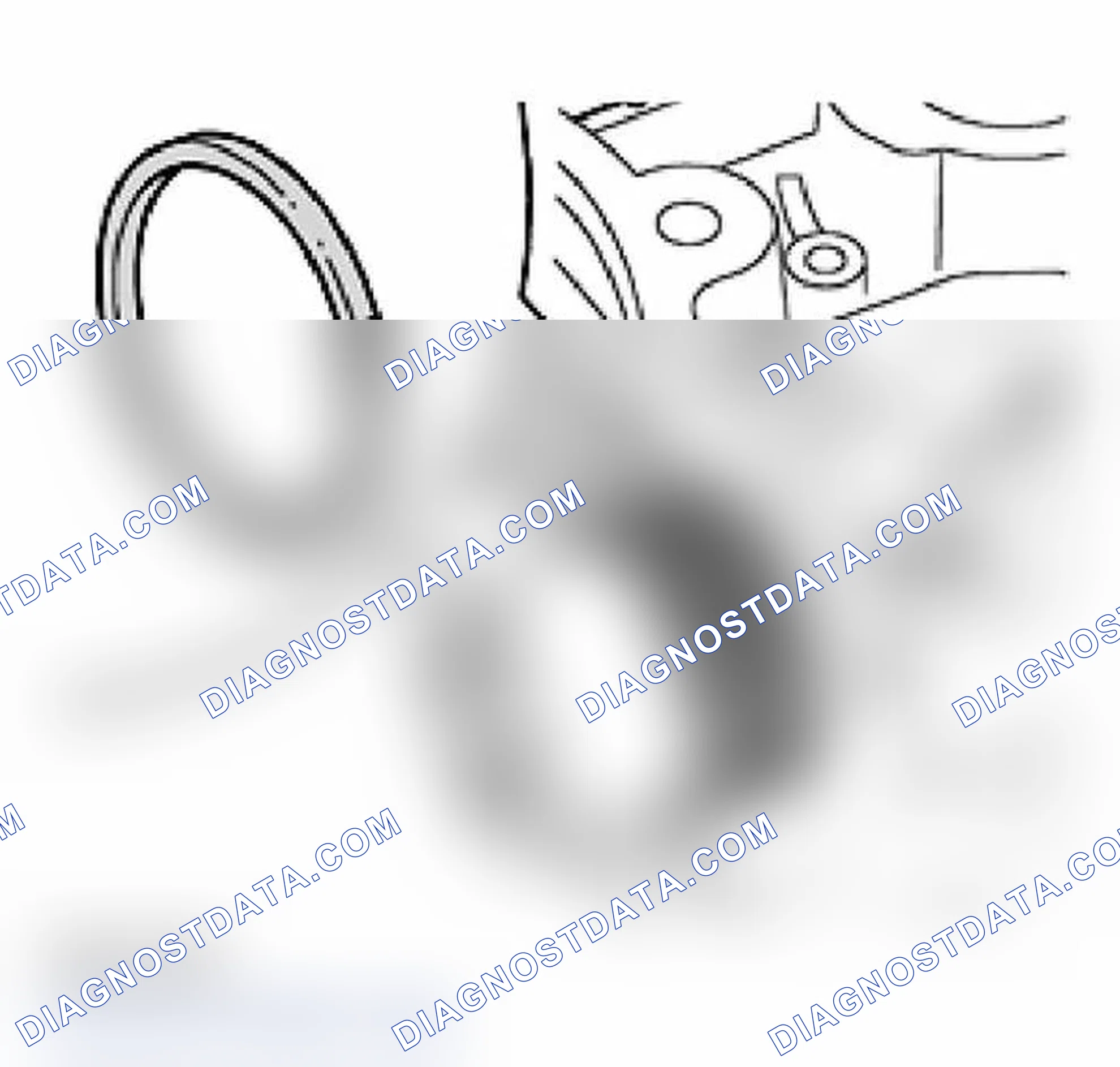 Scheme 274: Engaging Piston Ring Ends