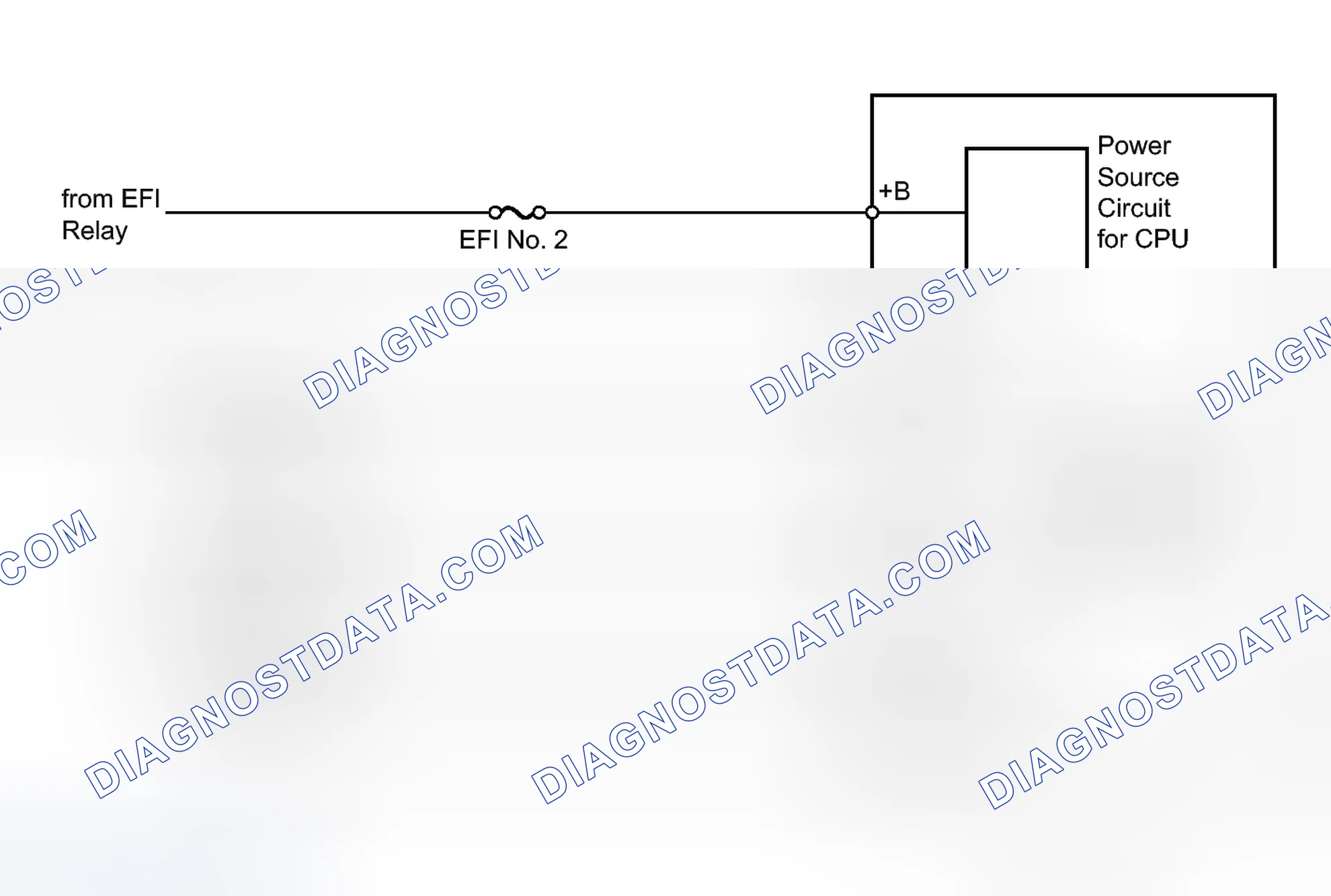 Scheme 79: DESCRIPTION