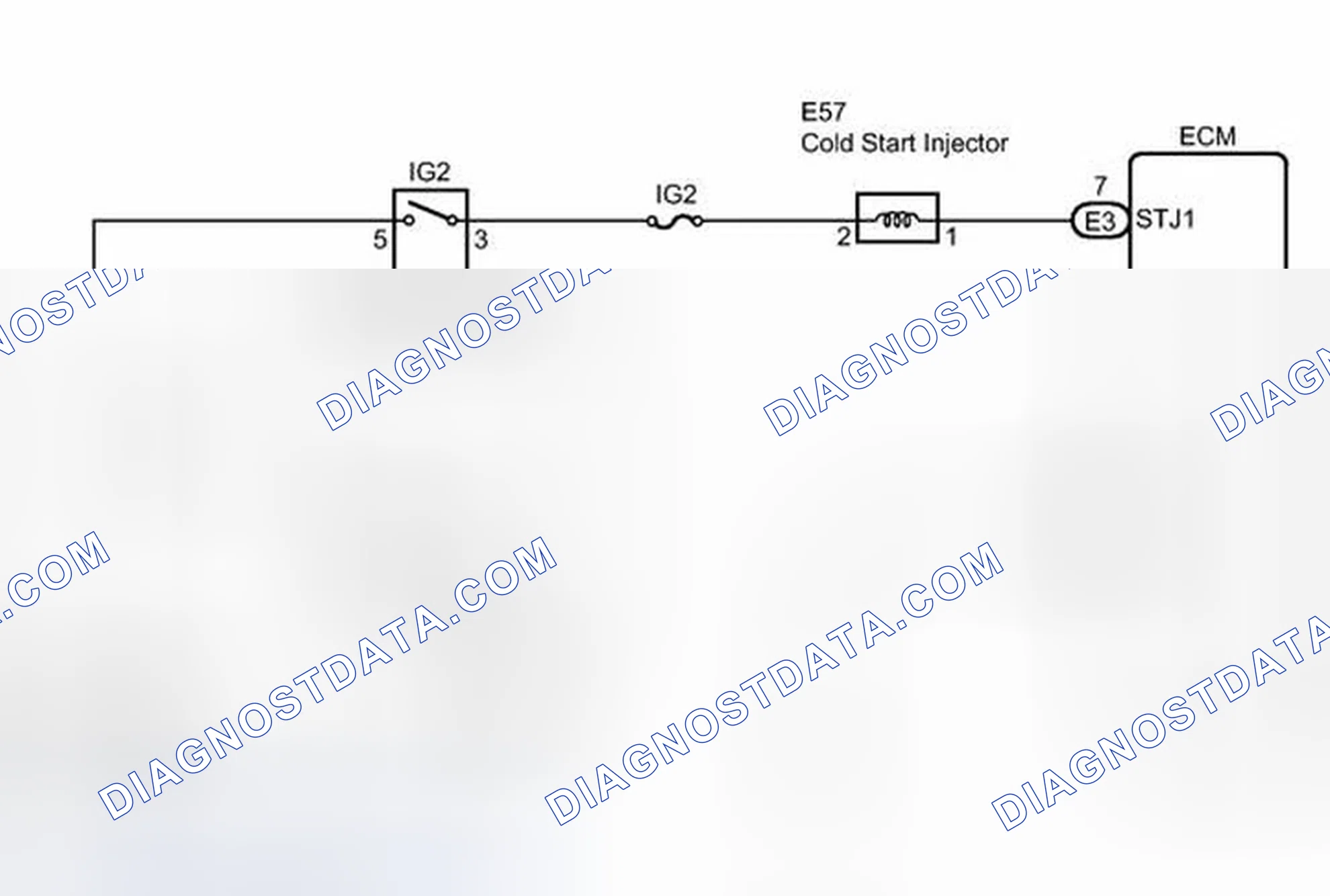 Scheme 50: WIRING DIAGRAM