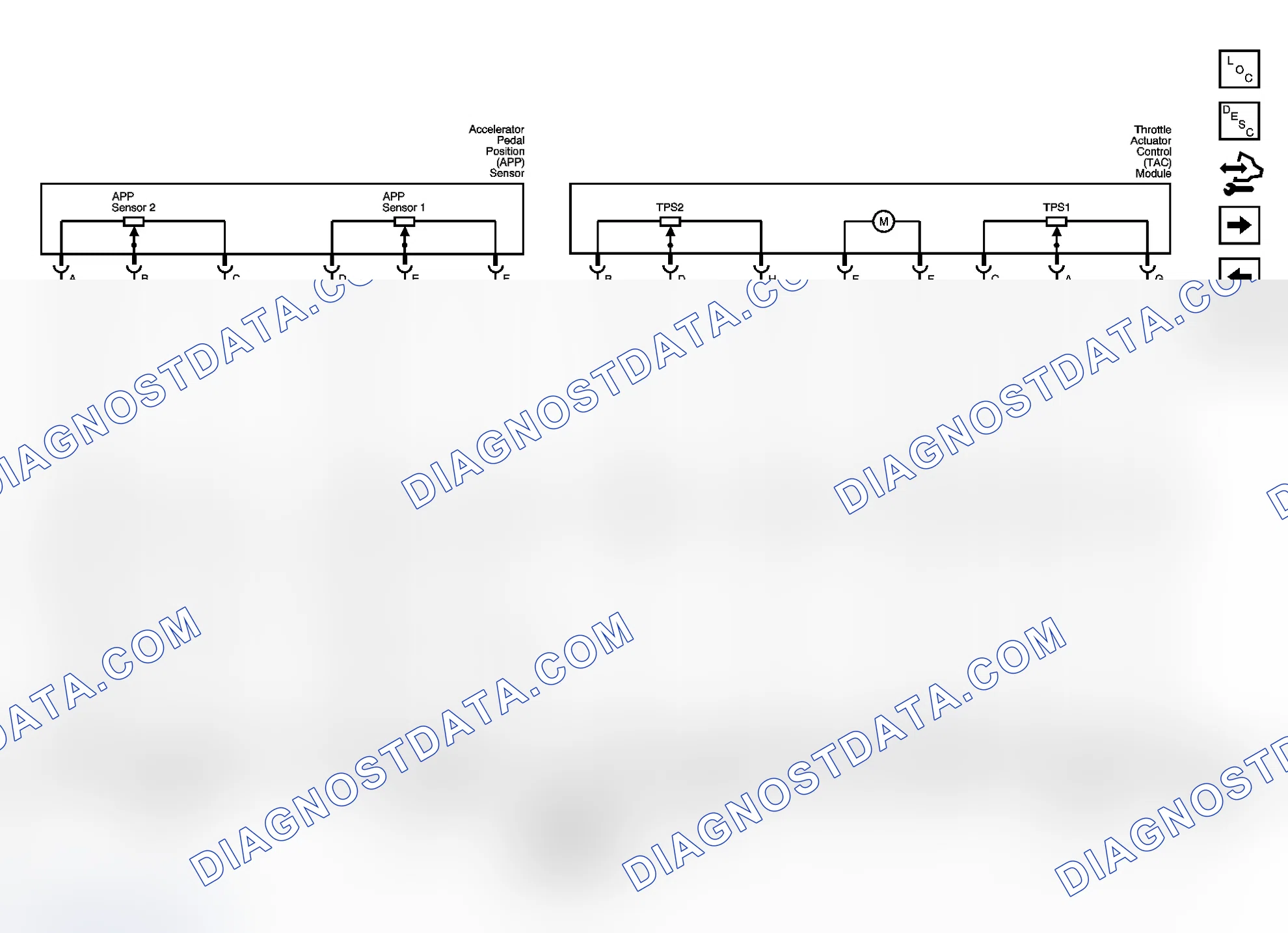 Scheme 10