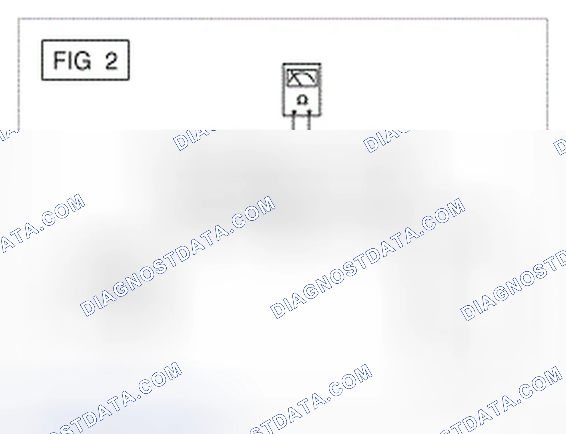 Scheme 313
