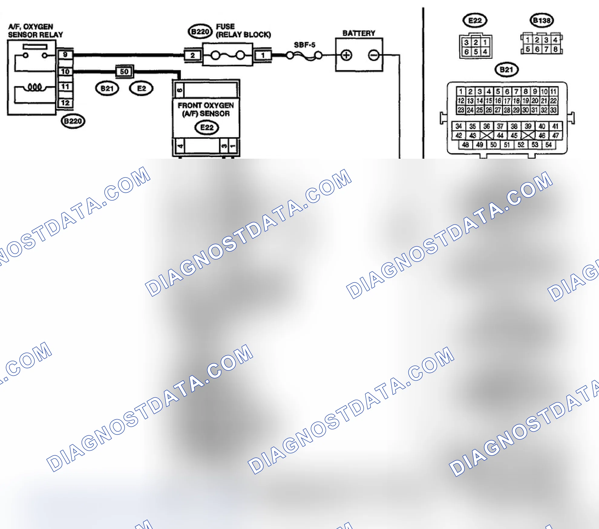 Scheme 159: WIRING DIAGRAM