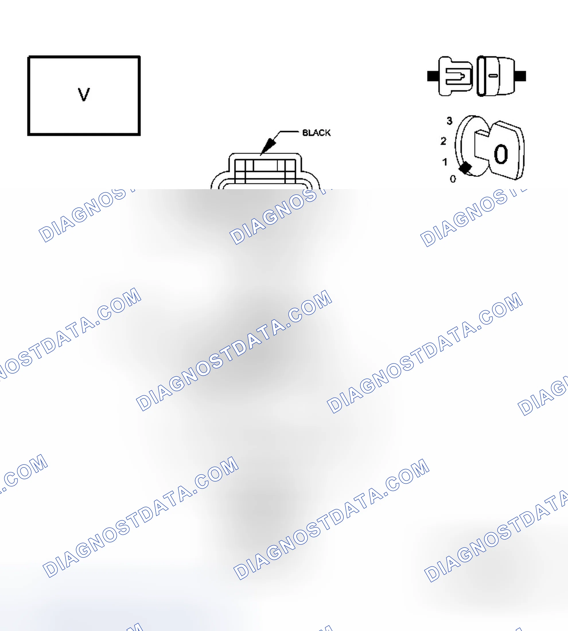 Scheme 45: Diagnostic Test