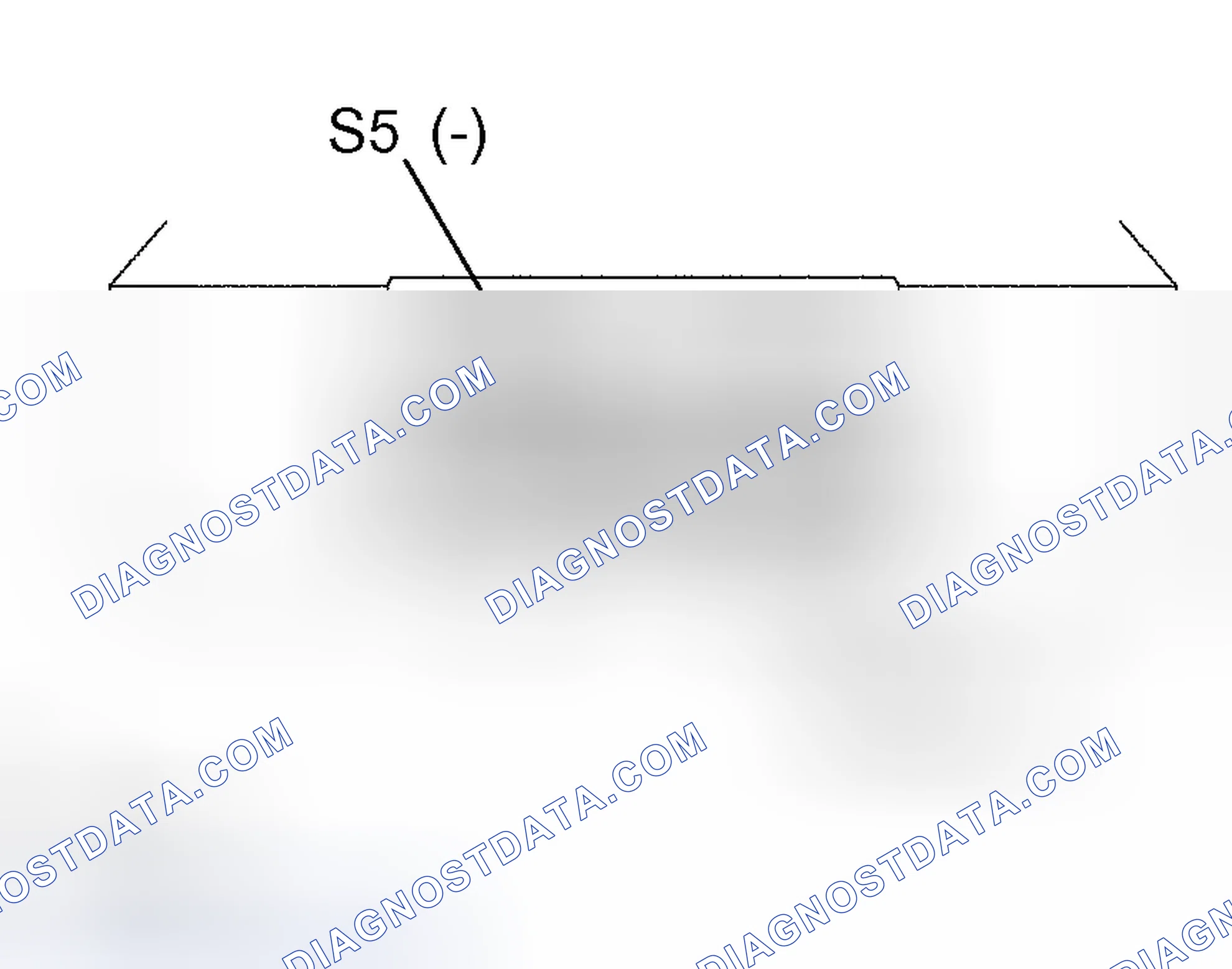 Scheme 75: INSPECTION PROCEDURE