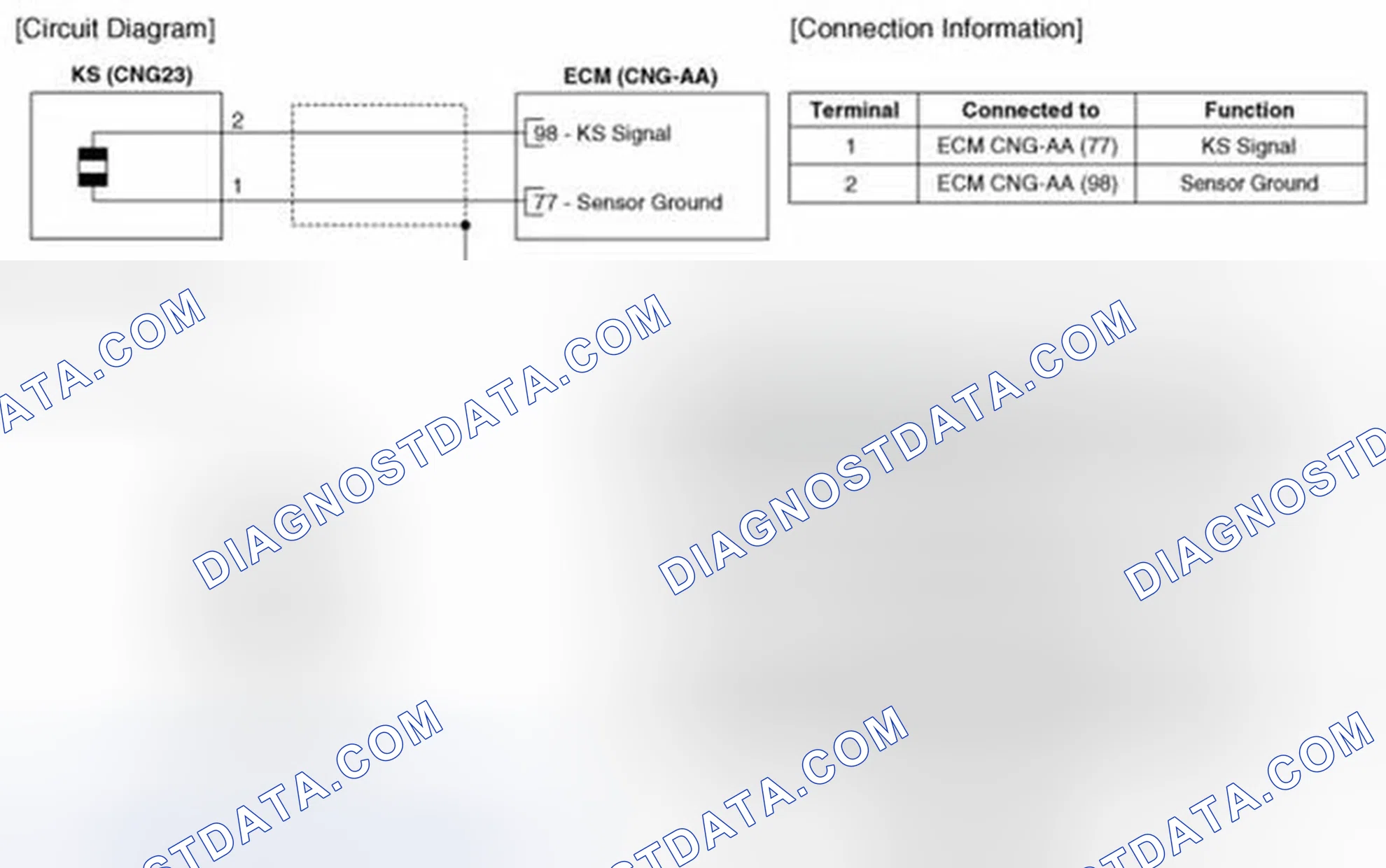 Scheme 14: (A/T)