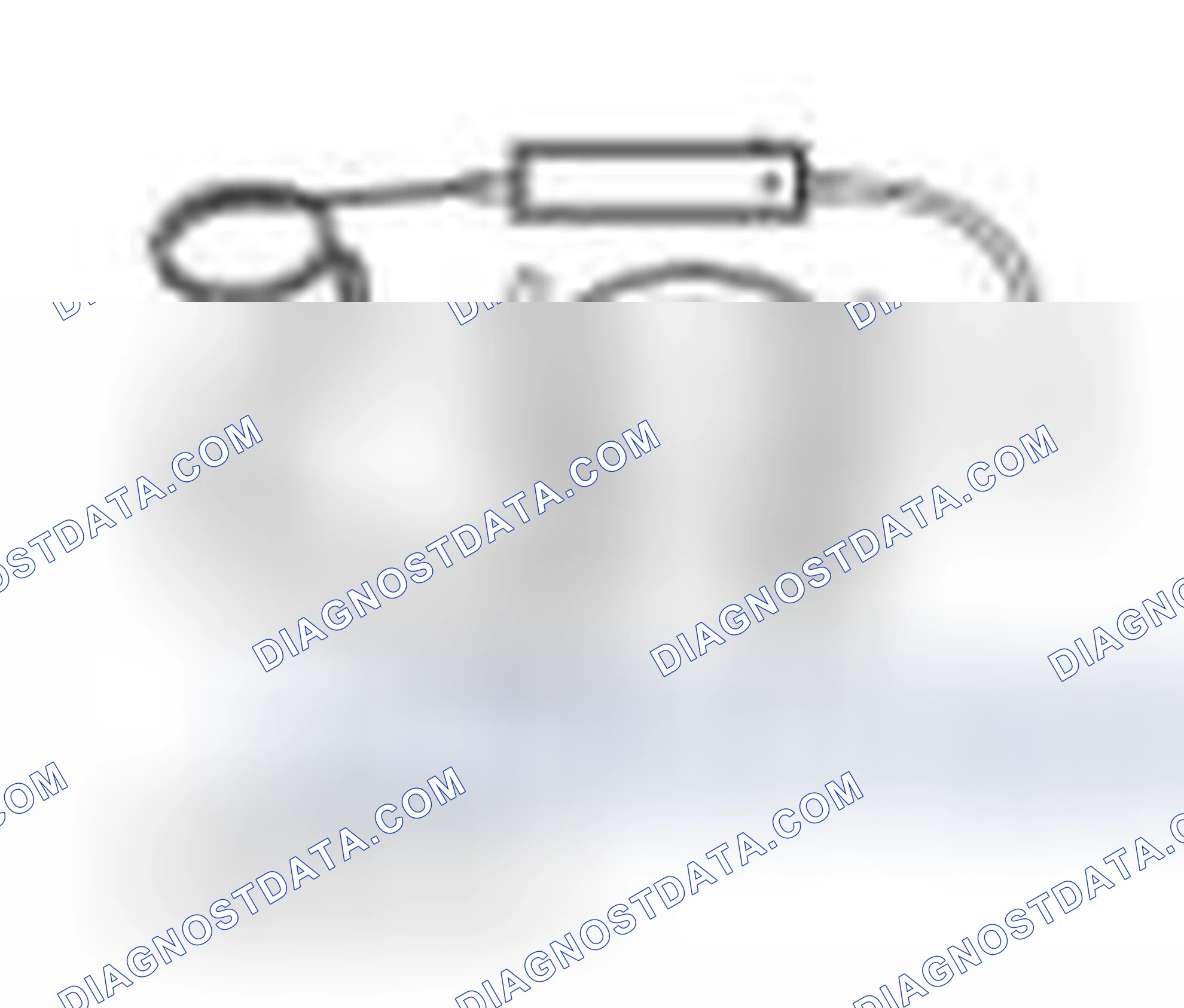 Scheme 275