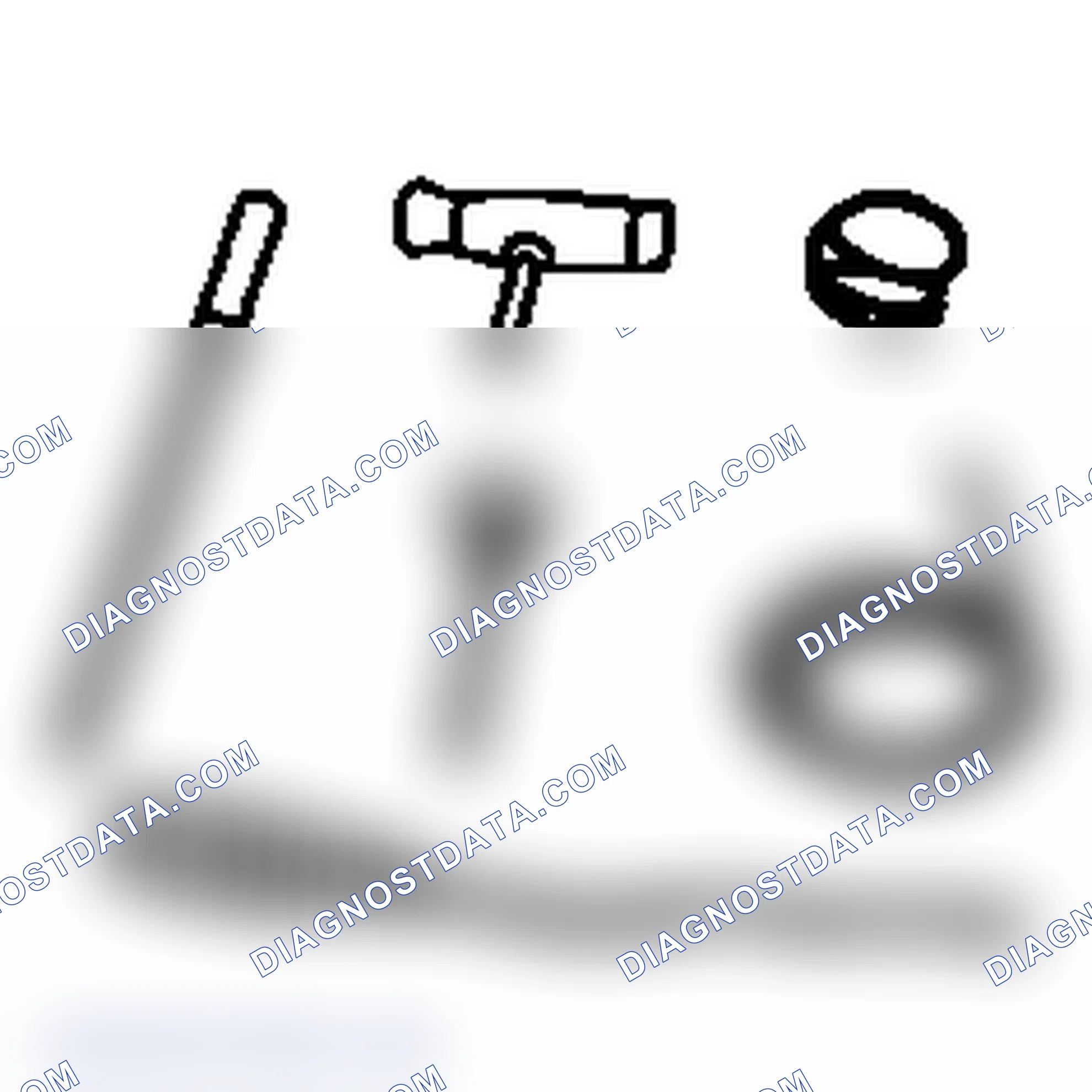 Scheme 22: Special Tools