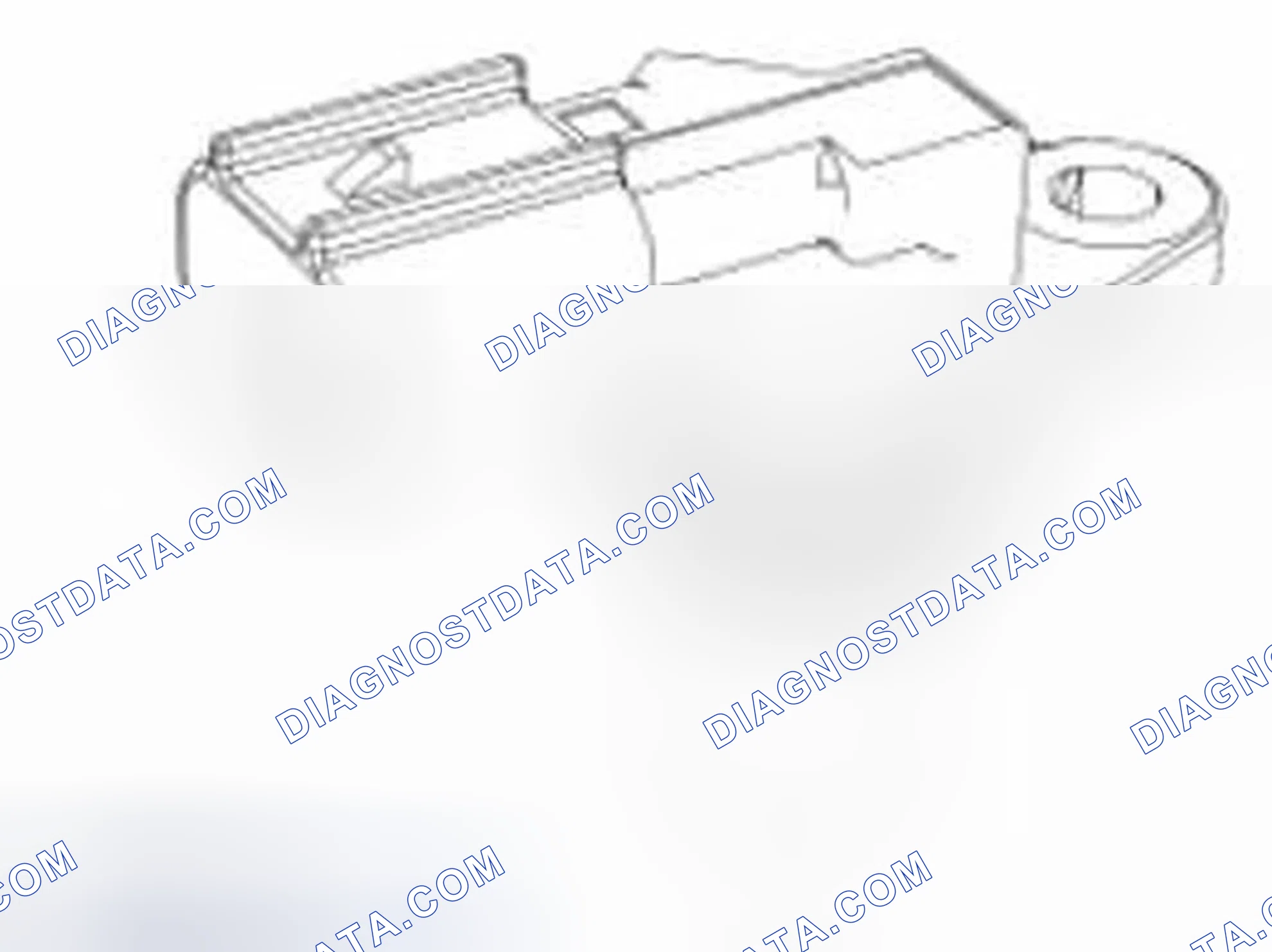 Scheme 27