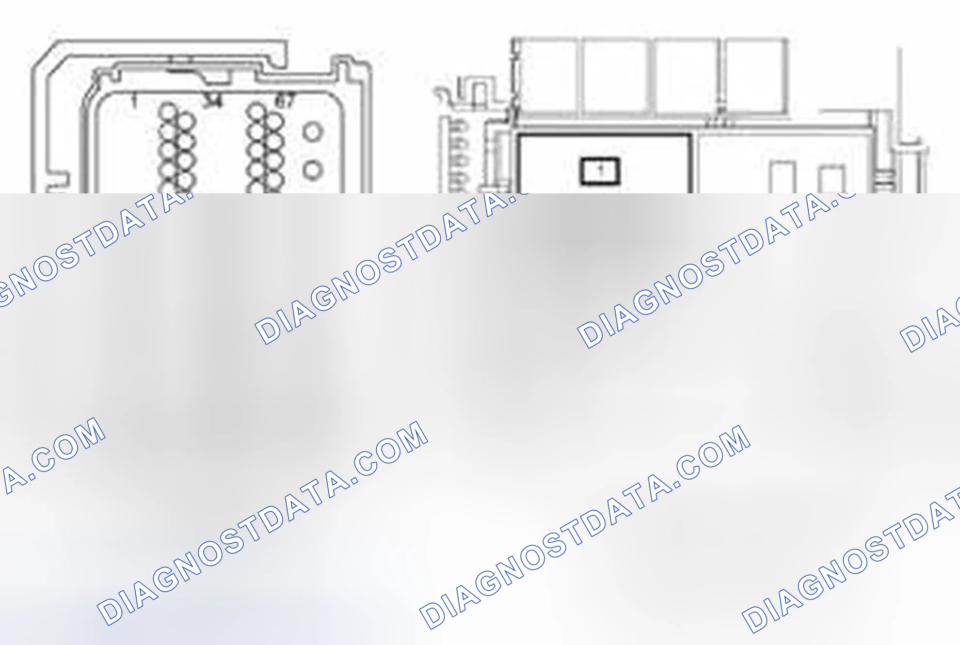 Scheme 39