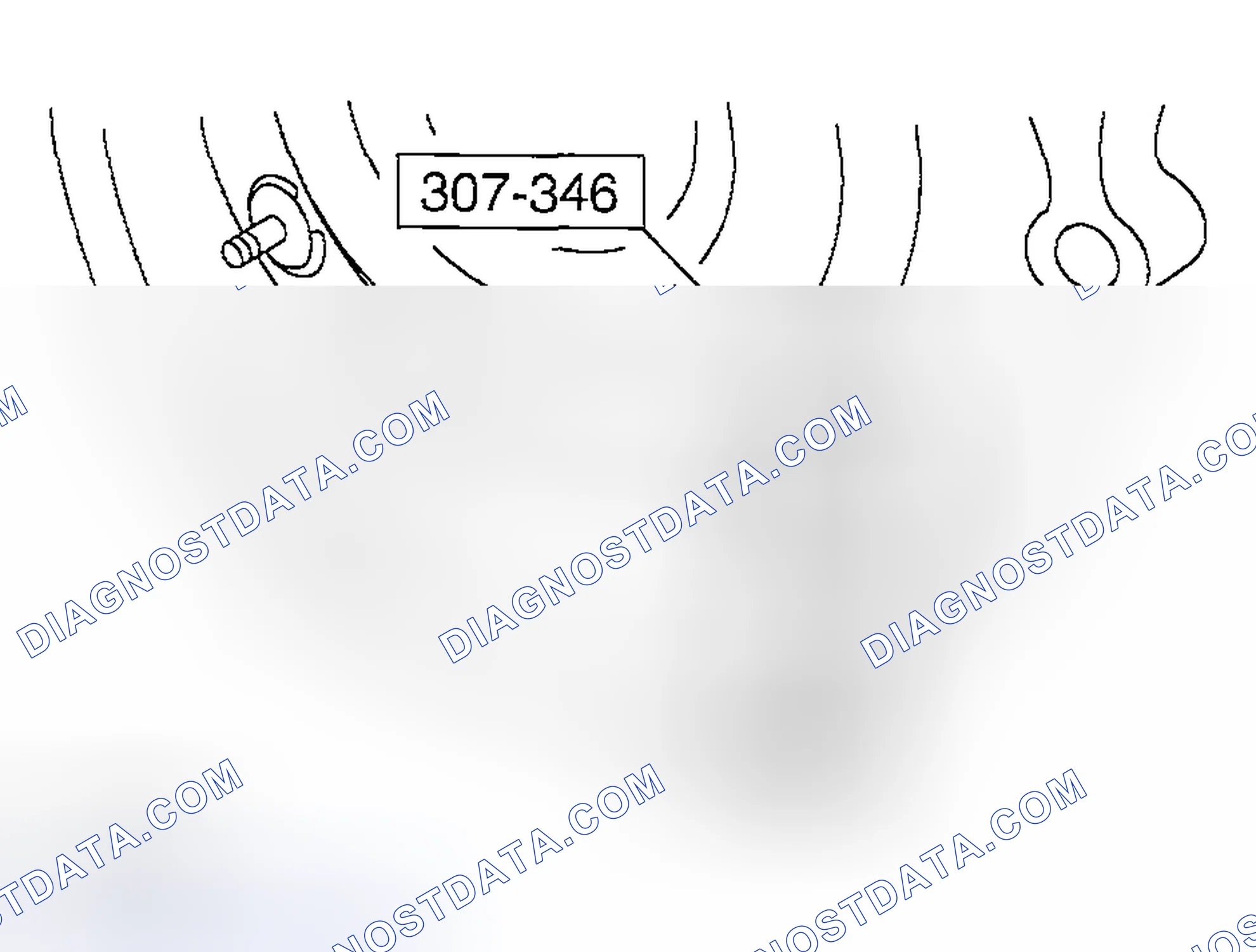Scheme 582: DISASSEMBLY NOTE
