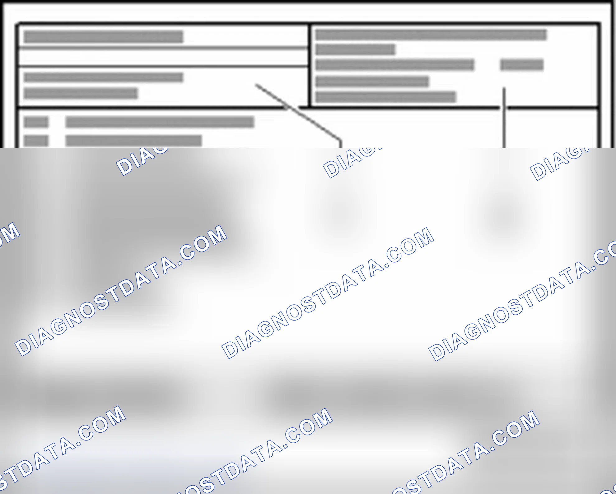 Scheme 1158
