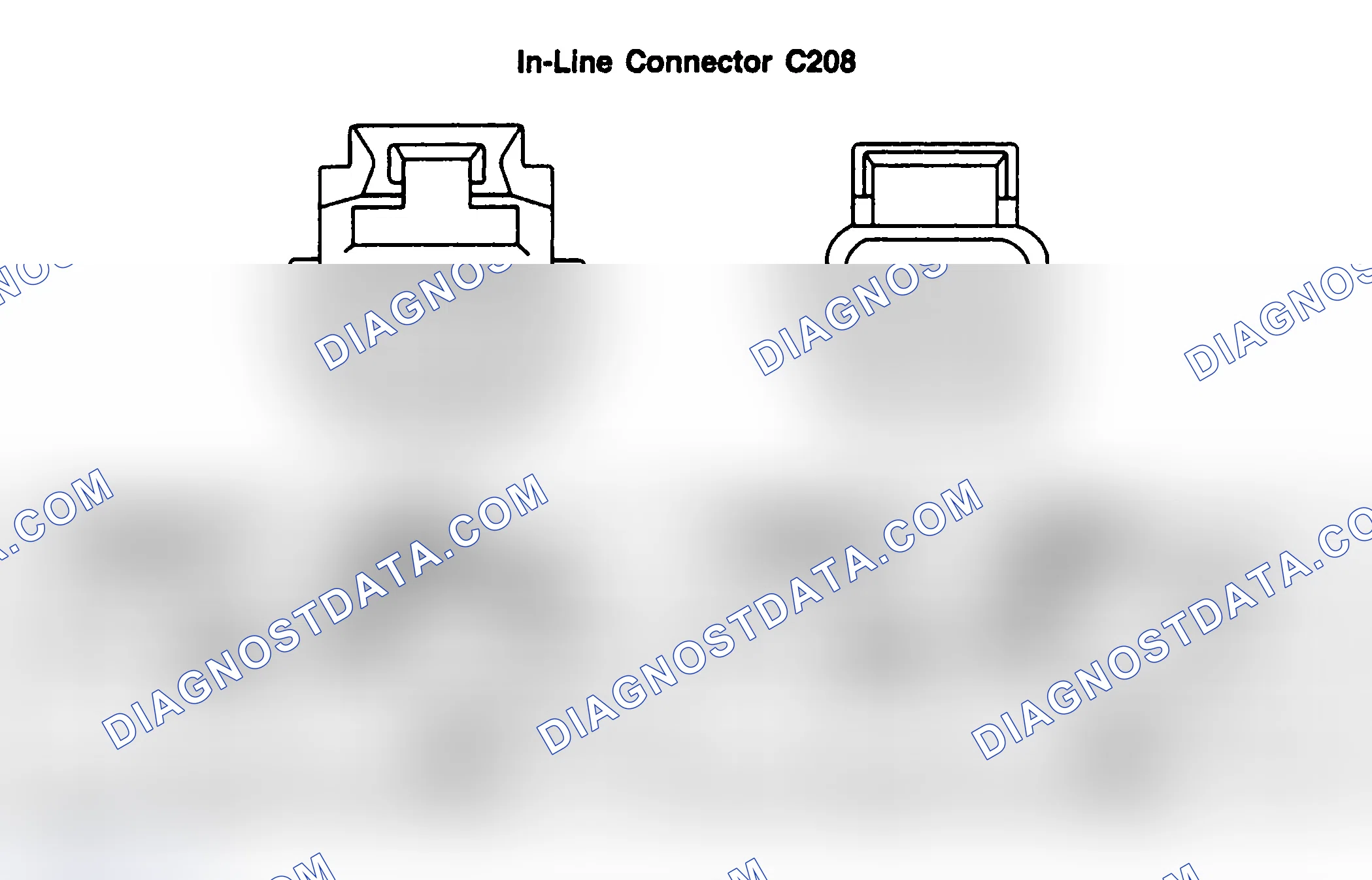 Scheme 77: C208