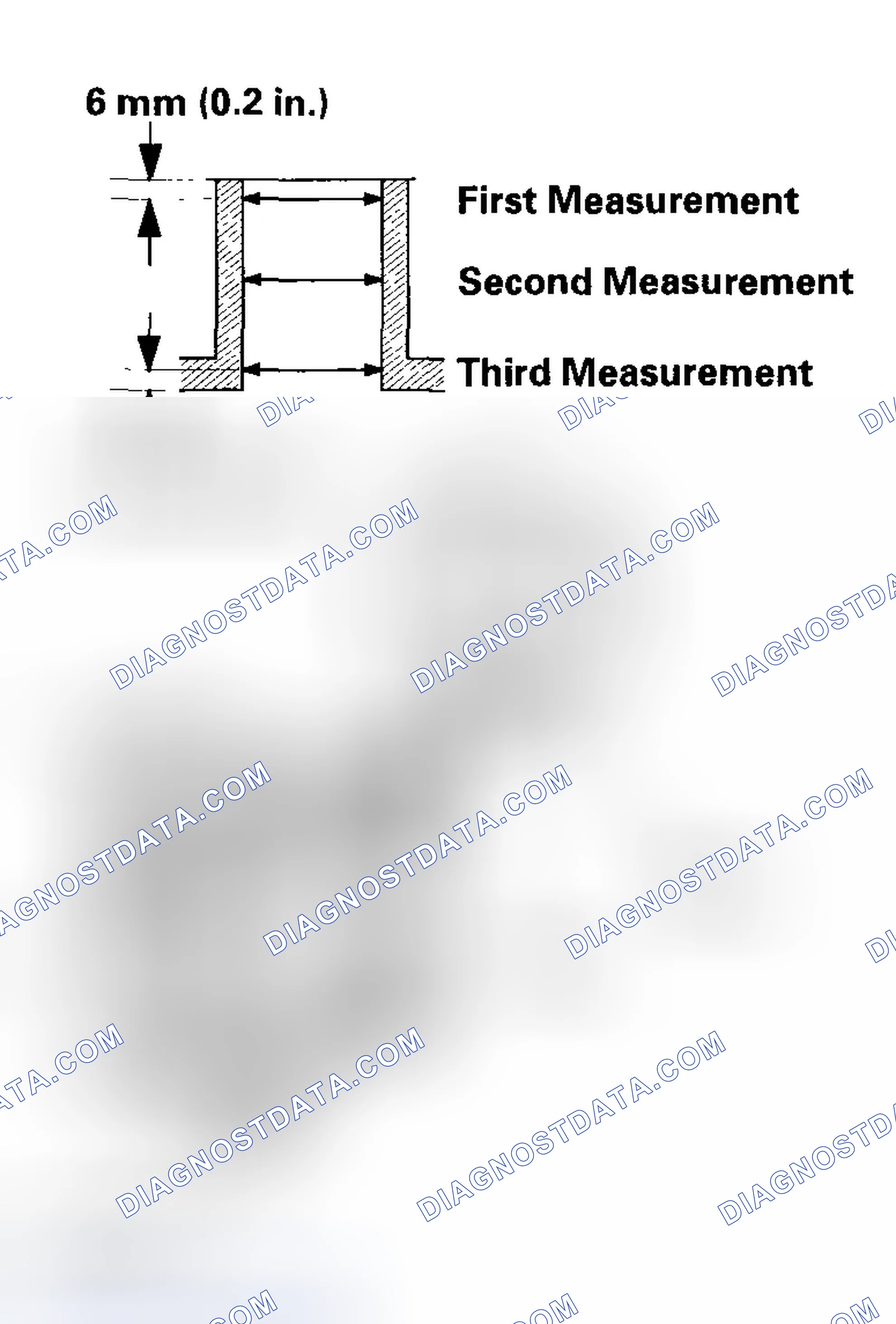 Scheme 210