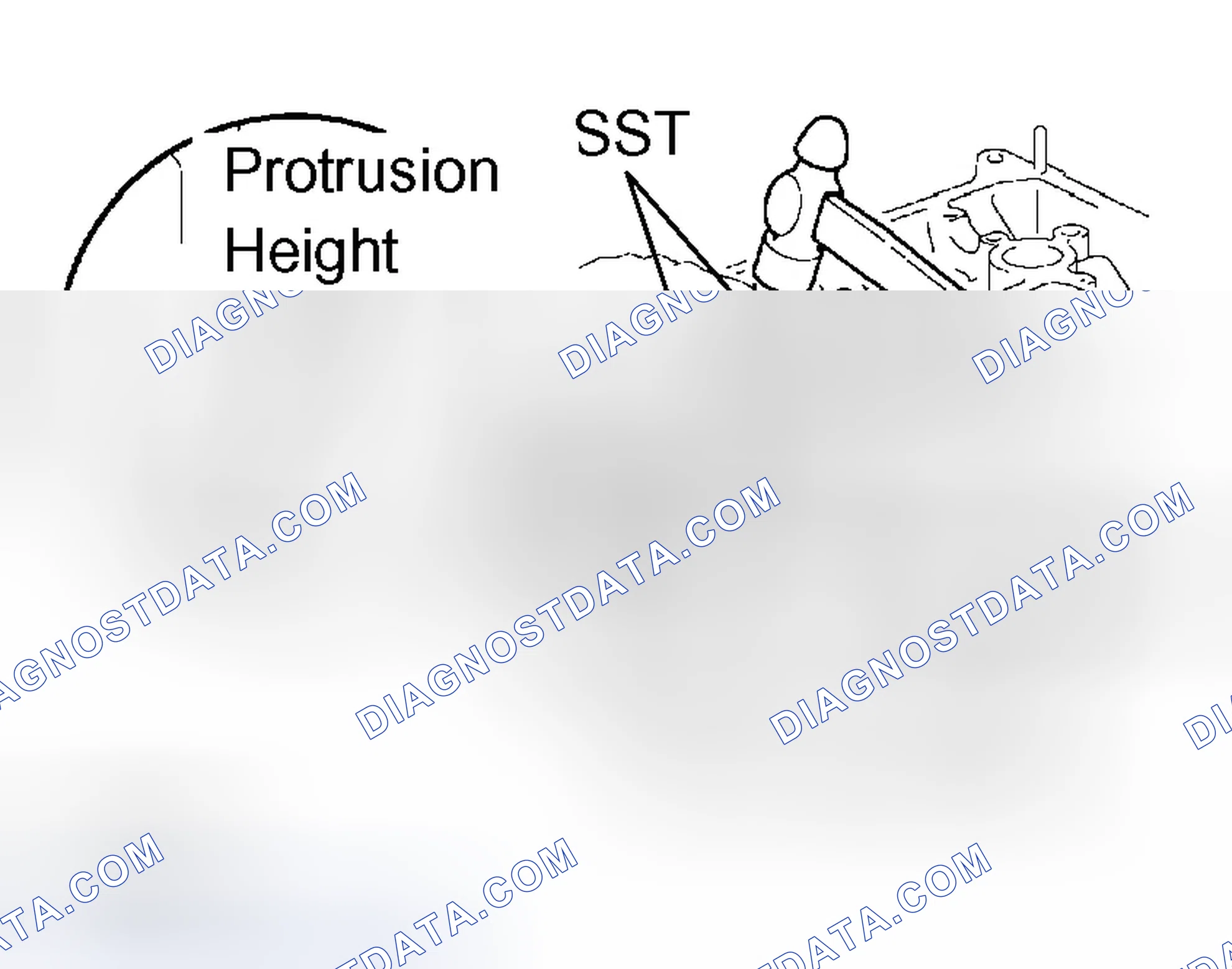 Scheme 437