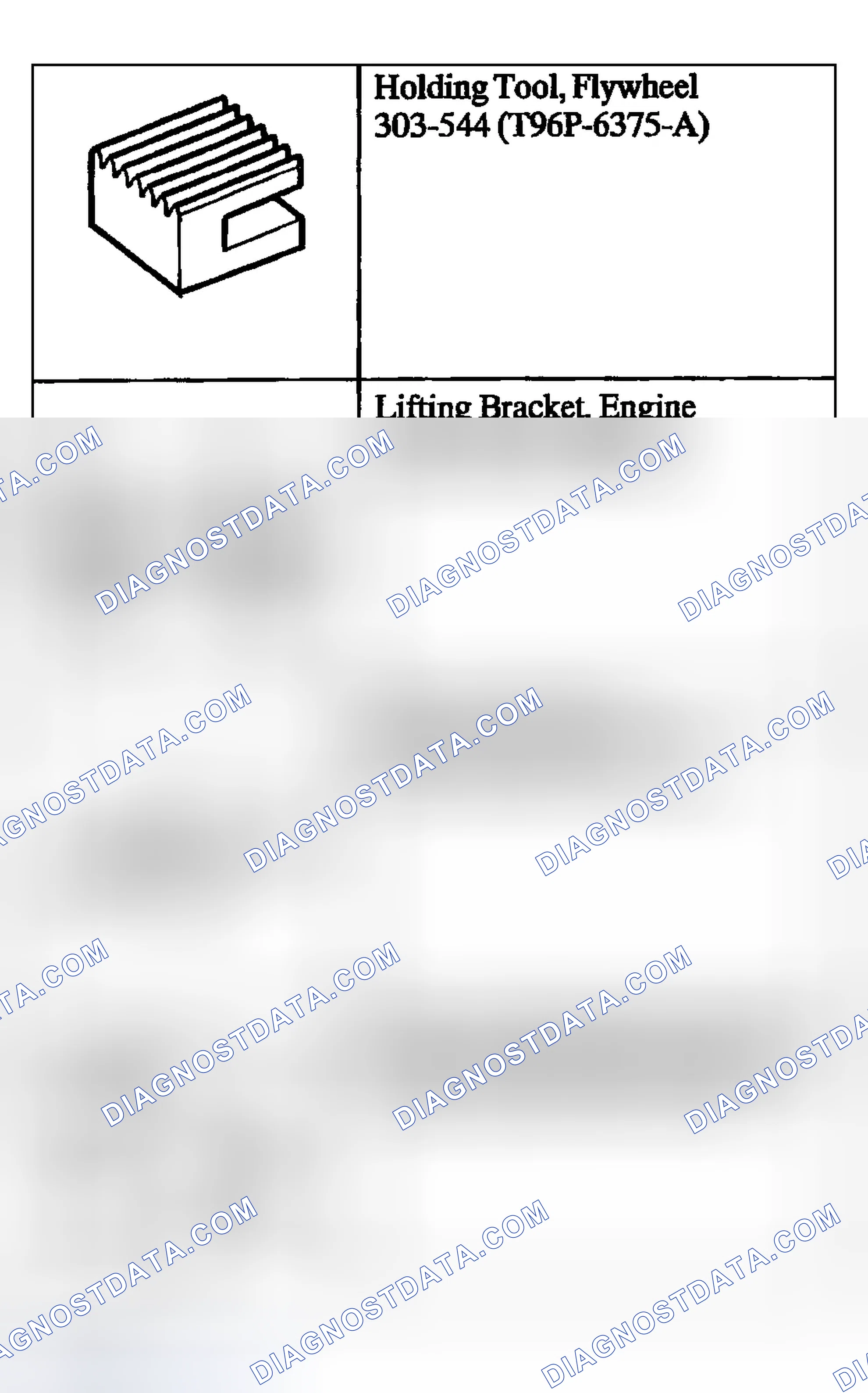 Scheme 1254