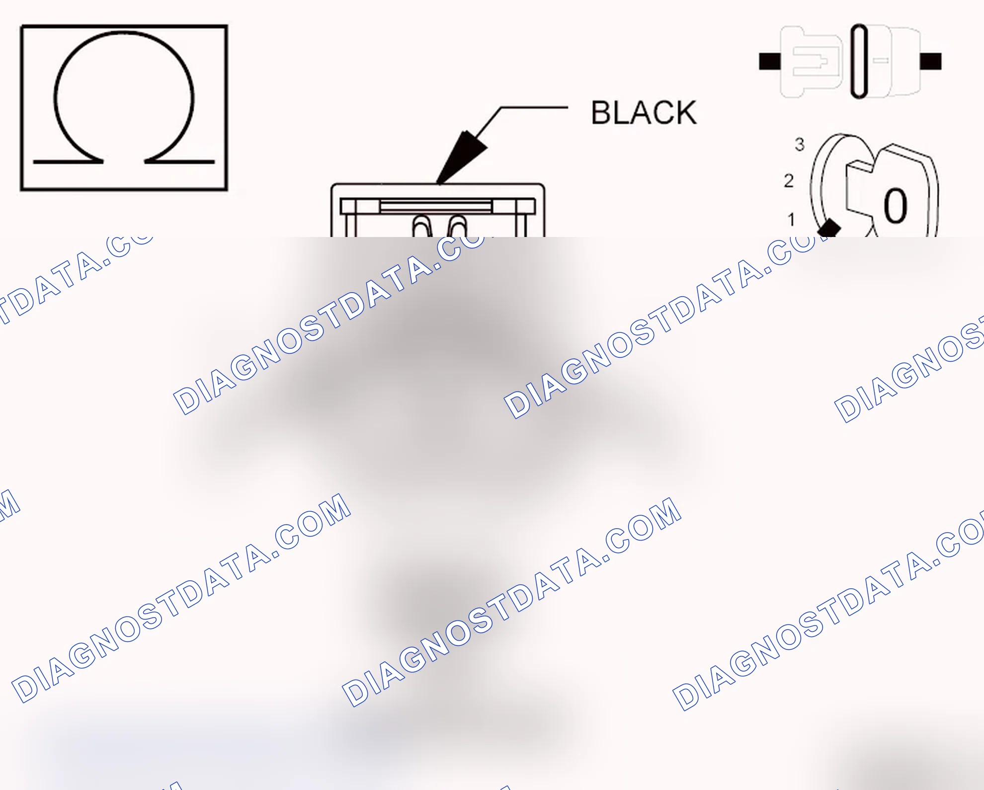 Scheme 115: DIAGNOSTIC TEST