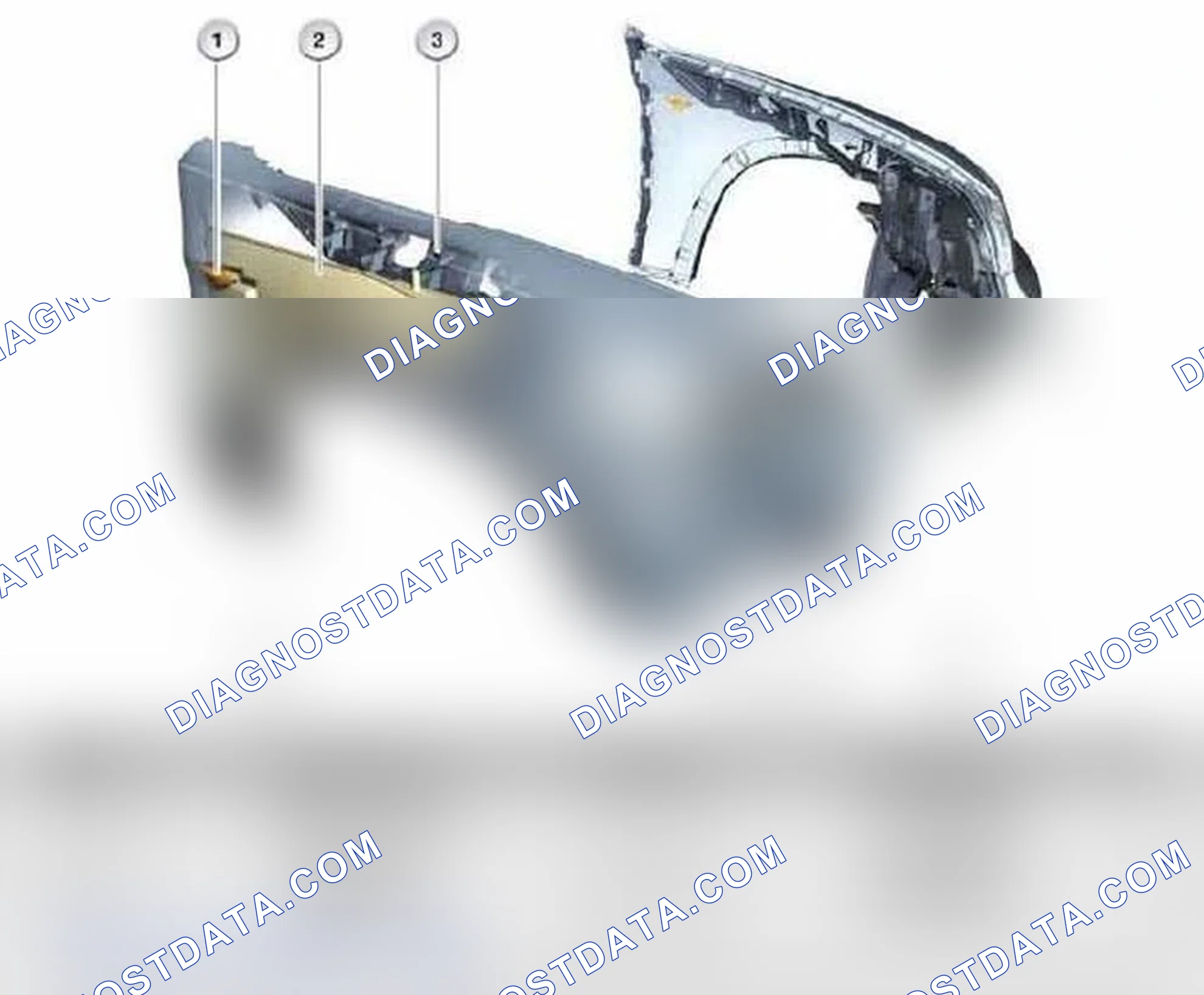 Scheme 13: Side Panel Module