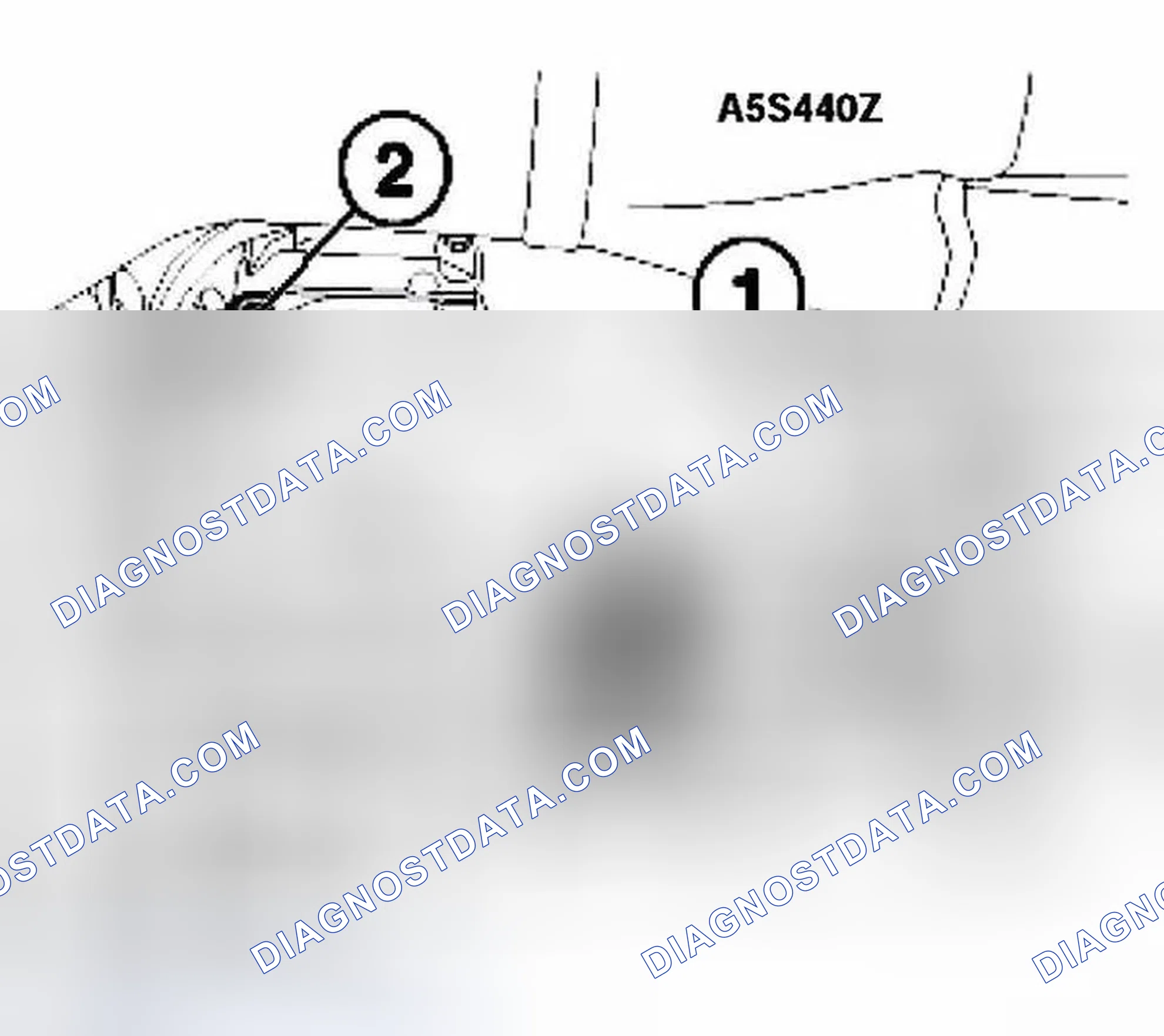 Scheme 116