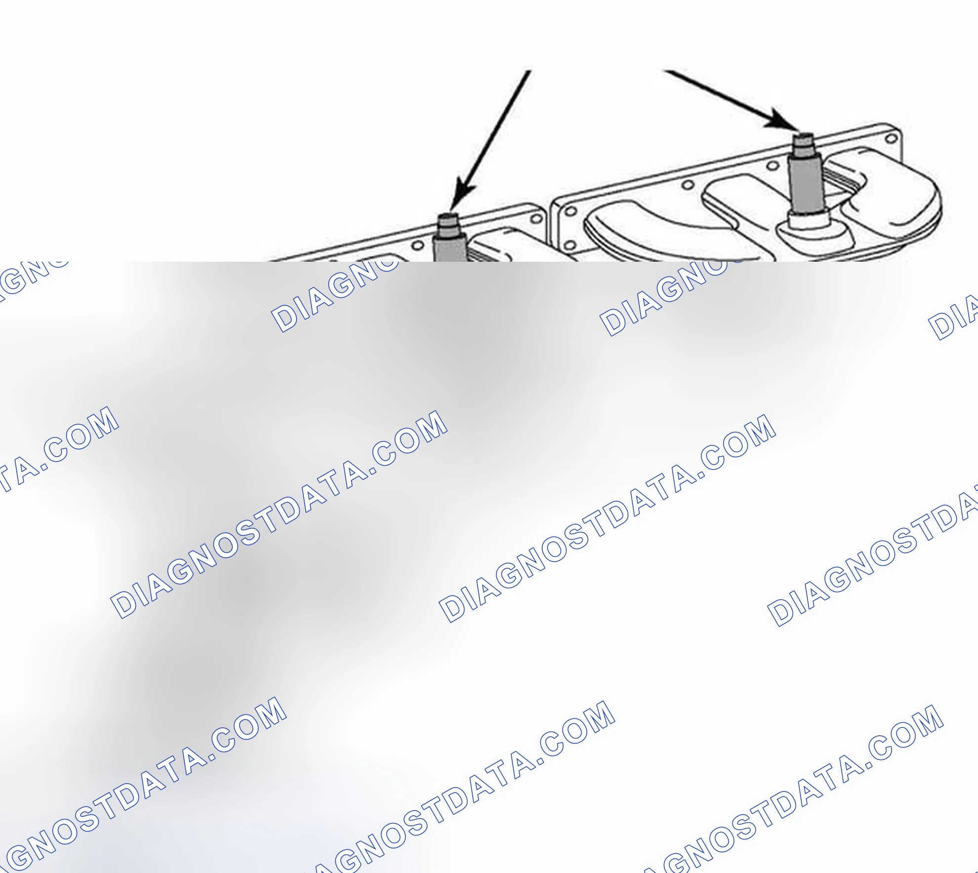 Scheme 446: Identifying Post Catalyst Sensors