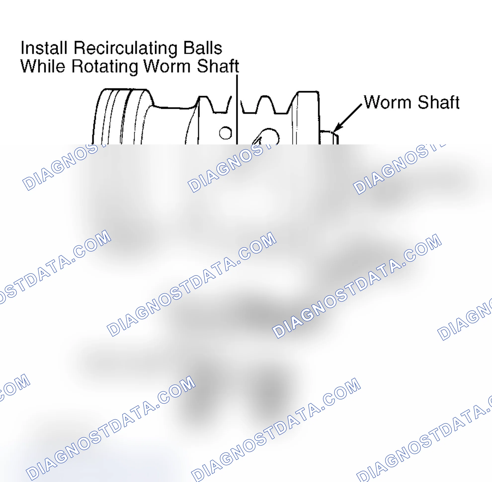 Scheme 11: Reassembly
