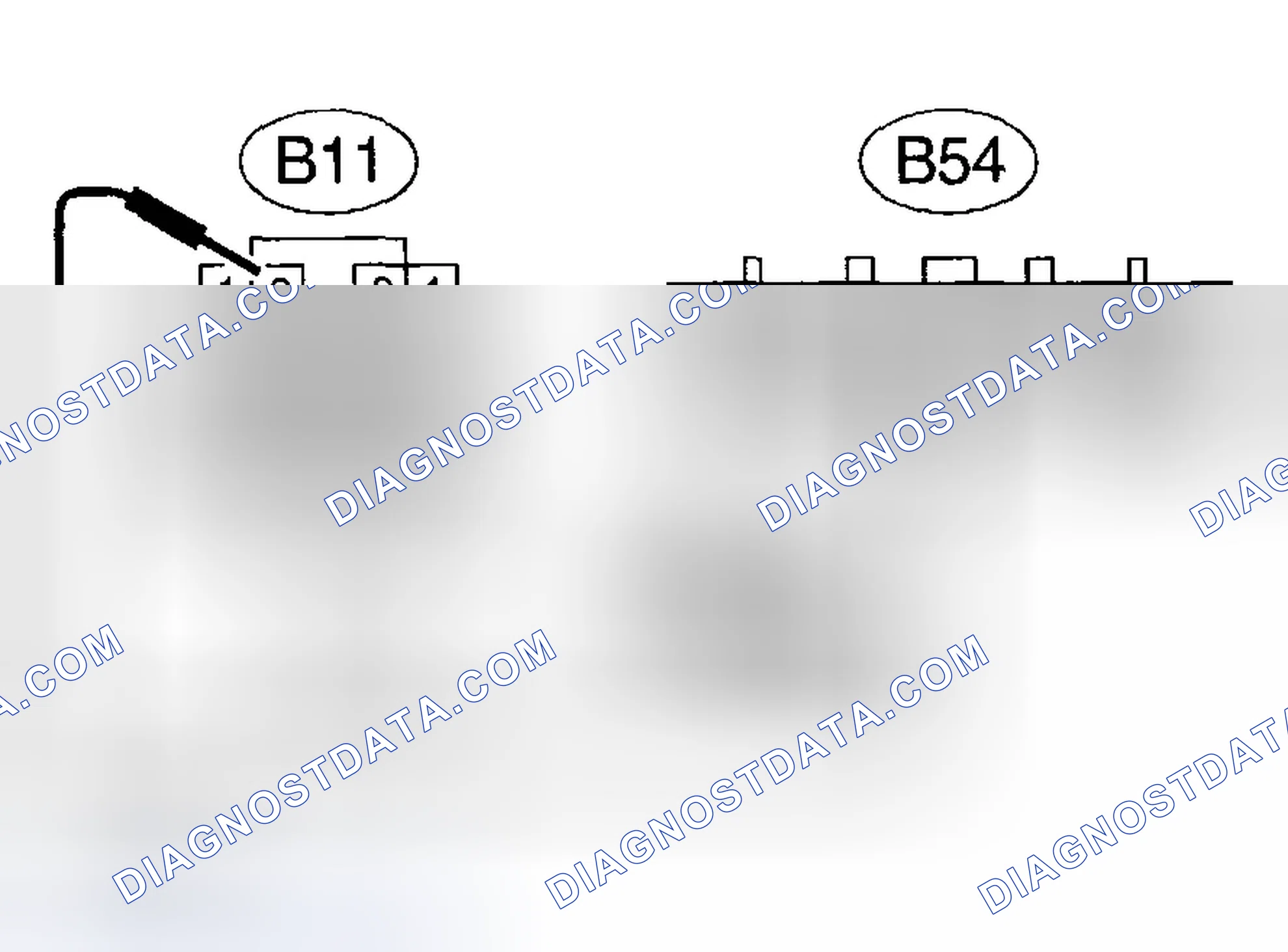 Scheme 493