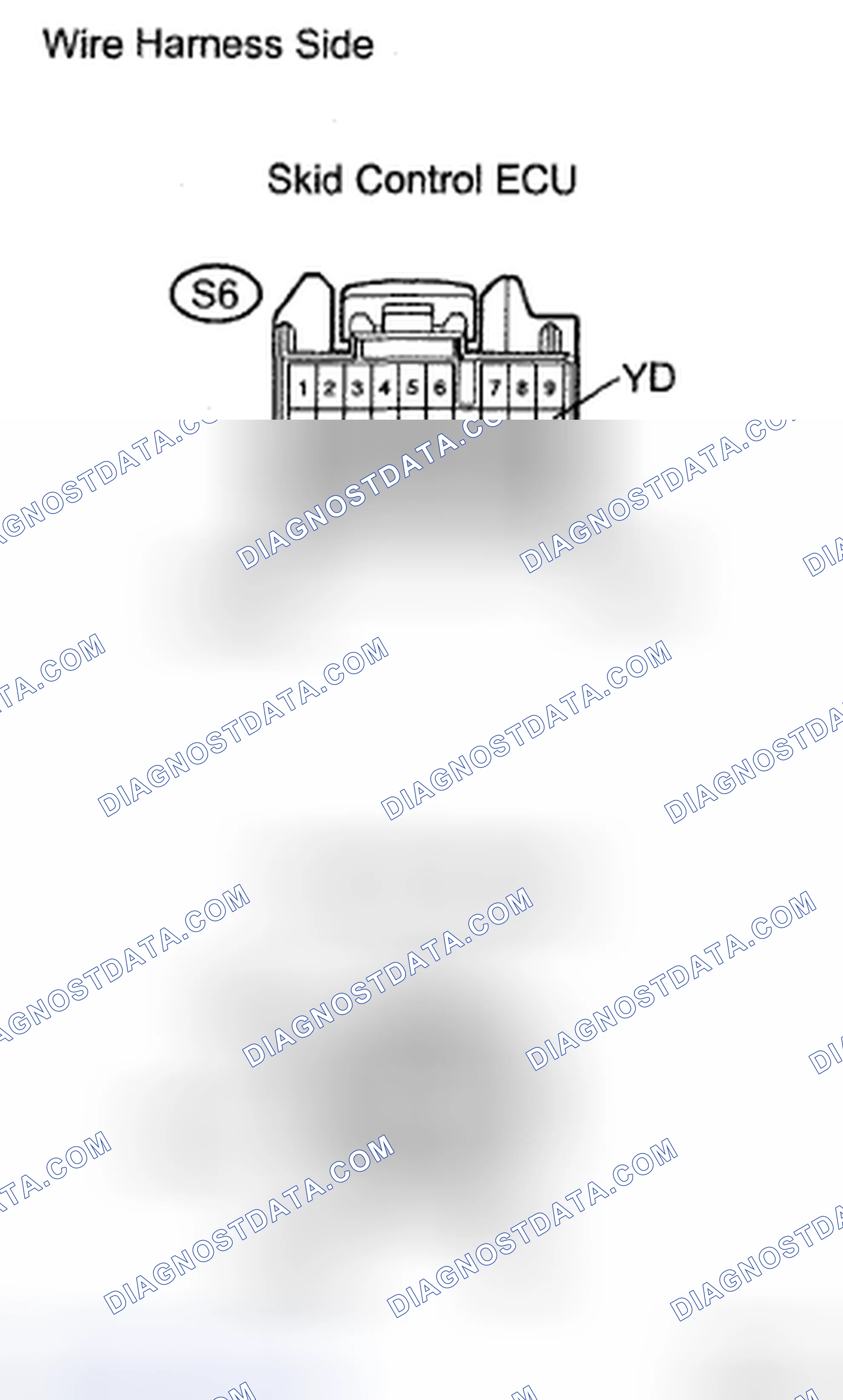 Scheme 12