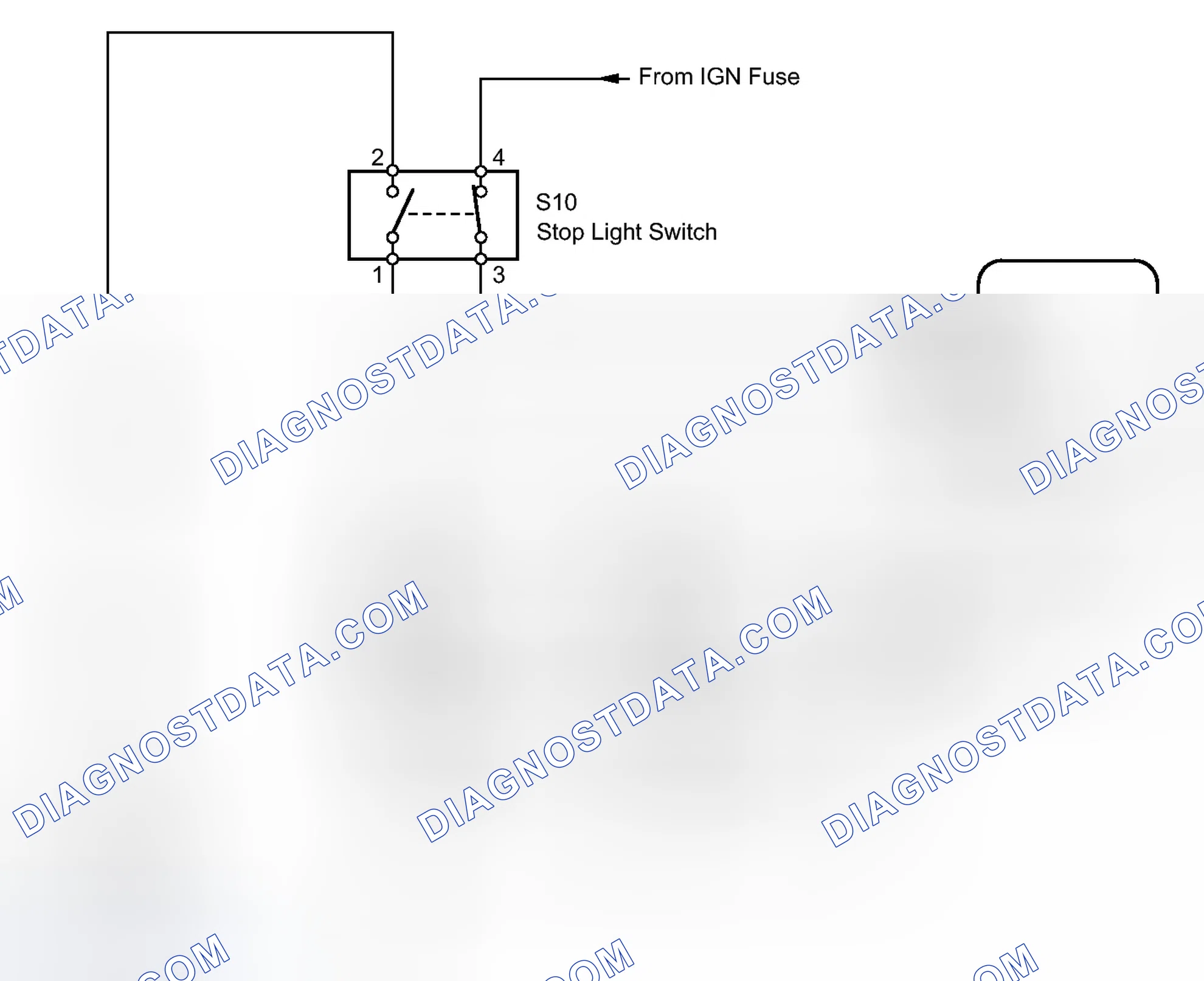 Scheme 387: WIRING DIAGRAM