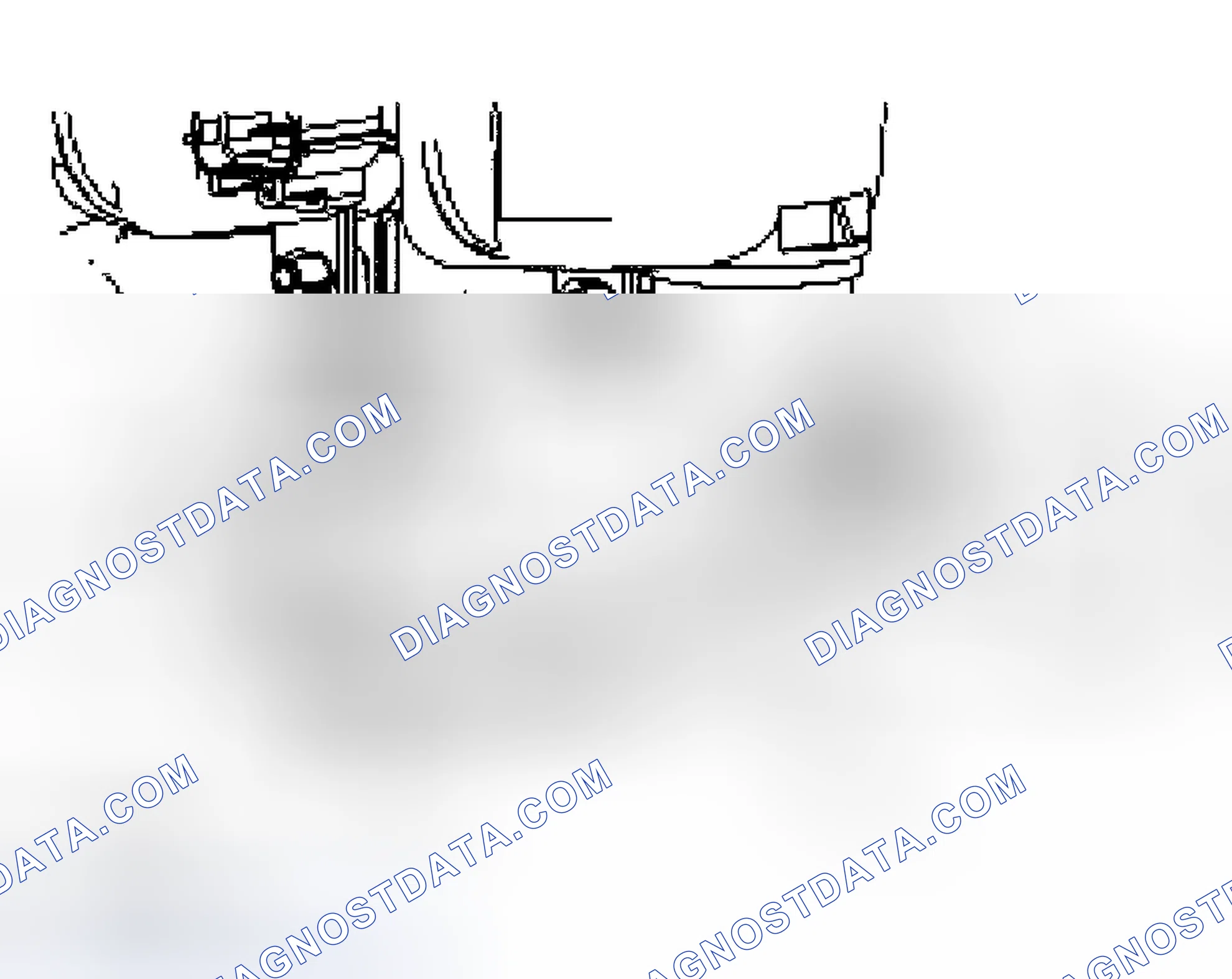 Scheme 109