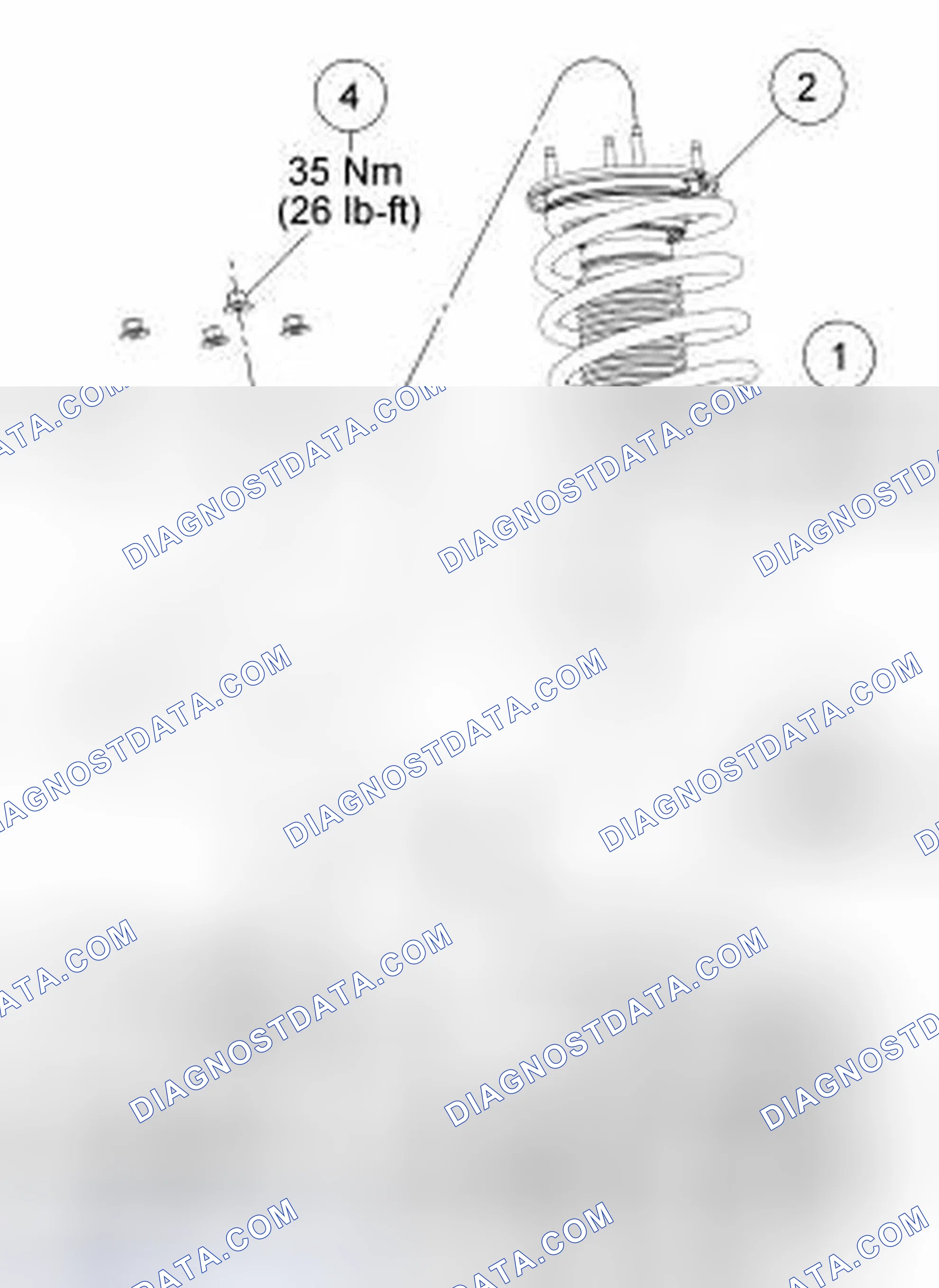 Scheme 10