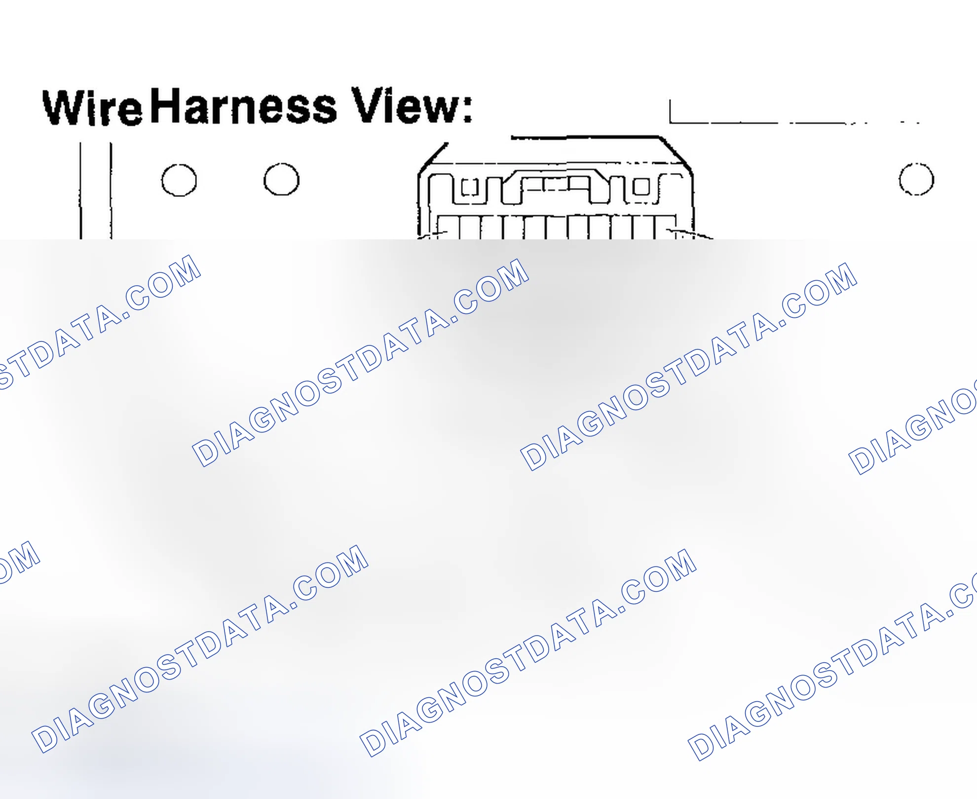 Scheme 53