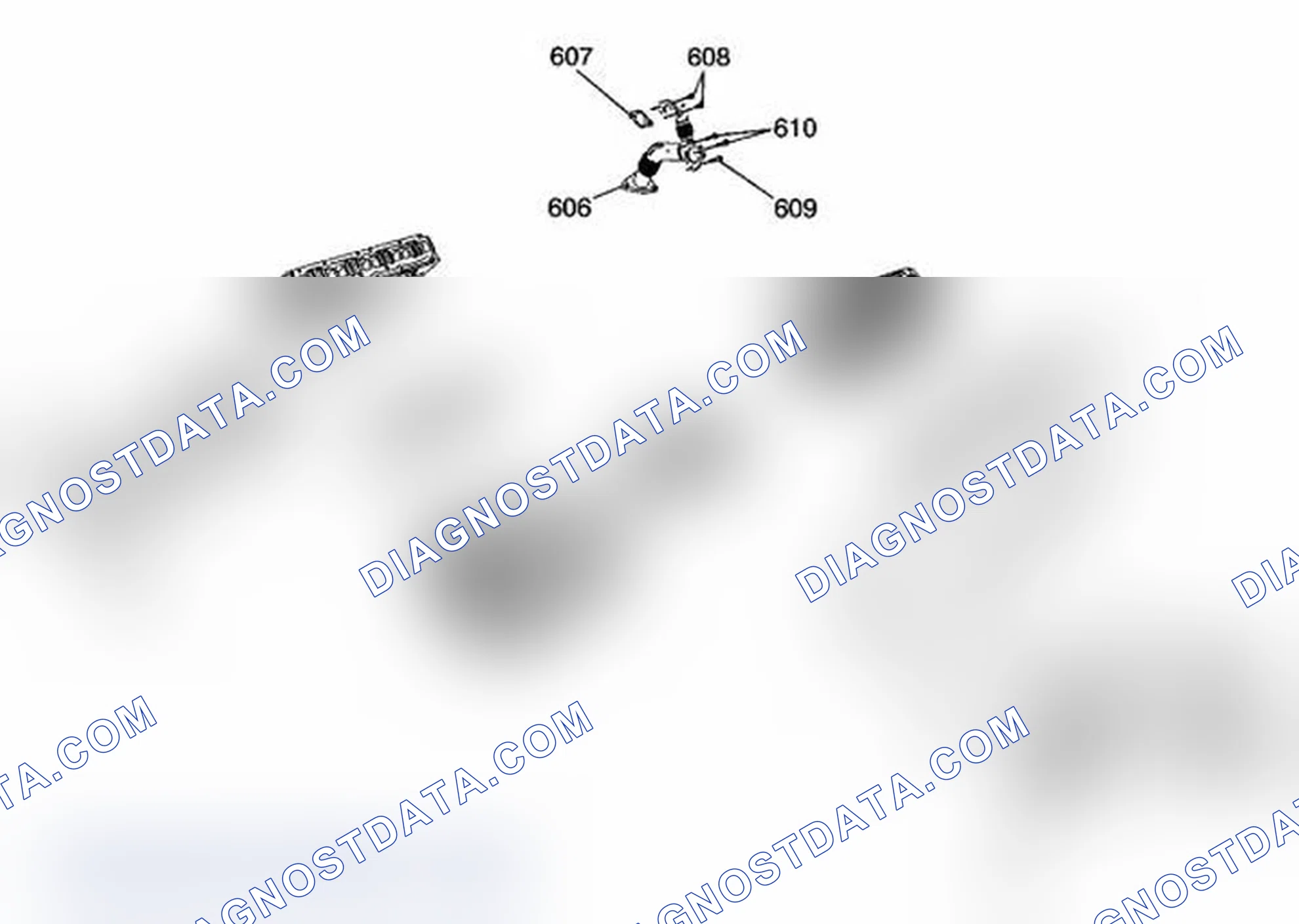 Scheme 228
