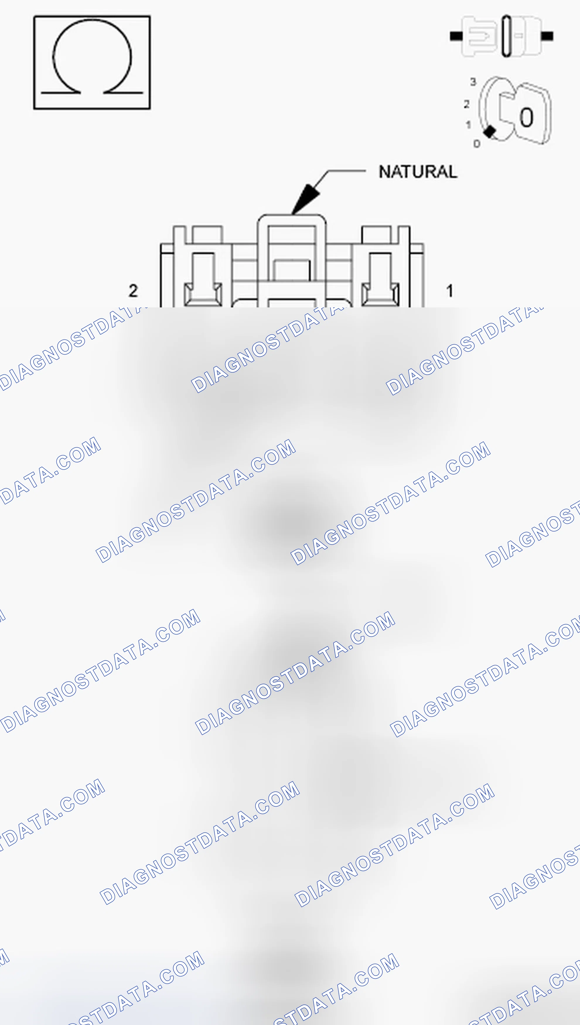 Scheme 189
