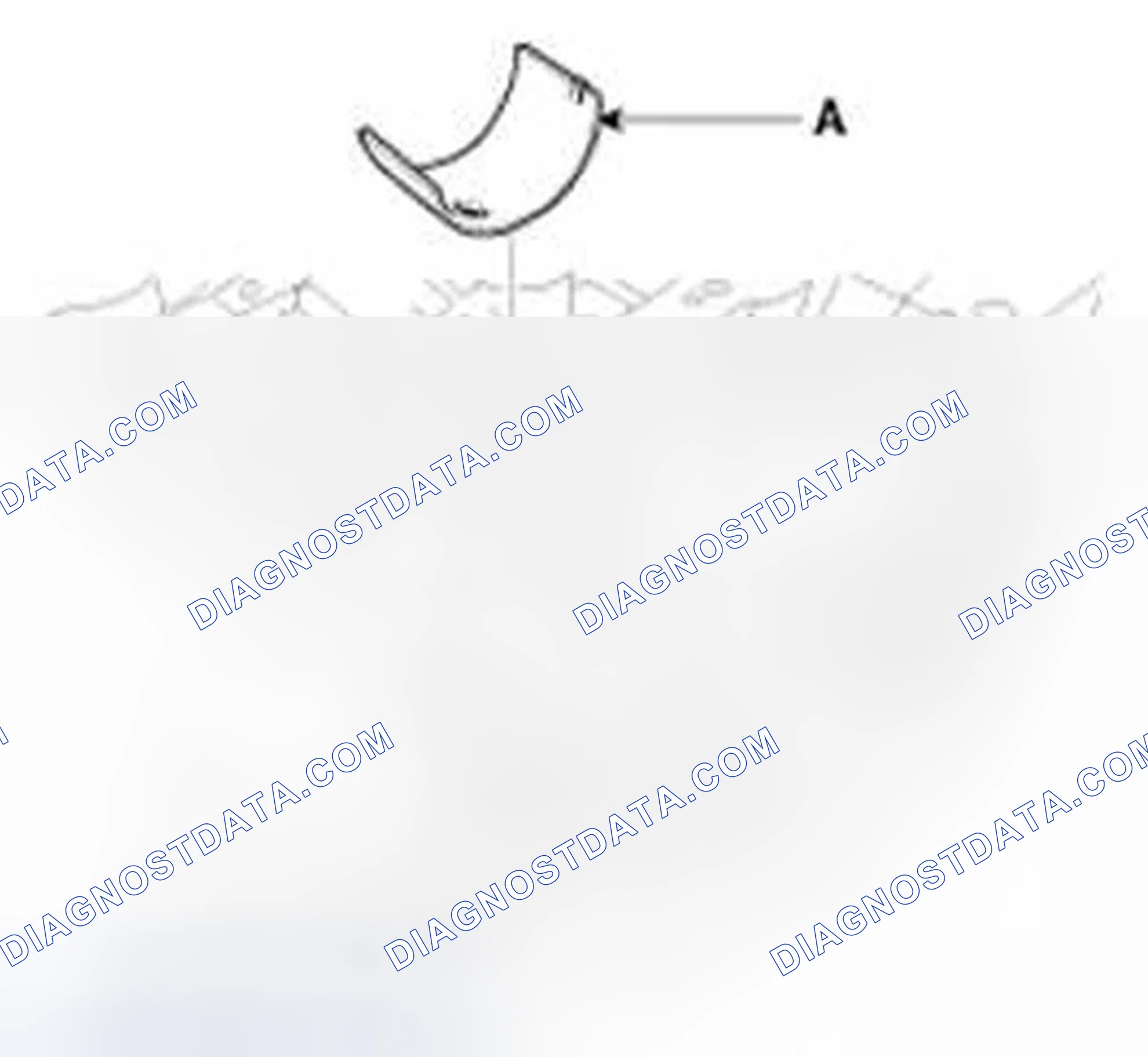 Scheme 129