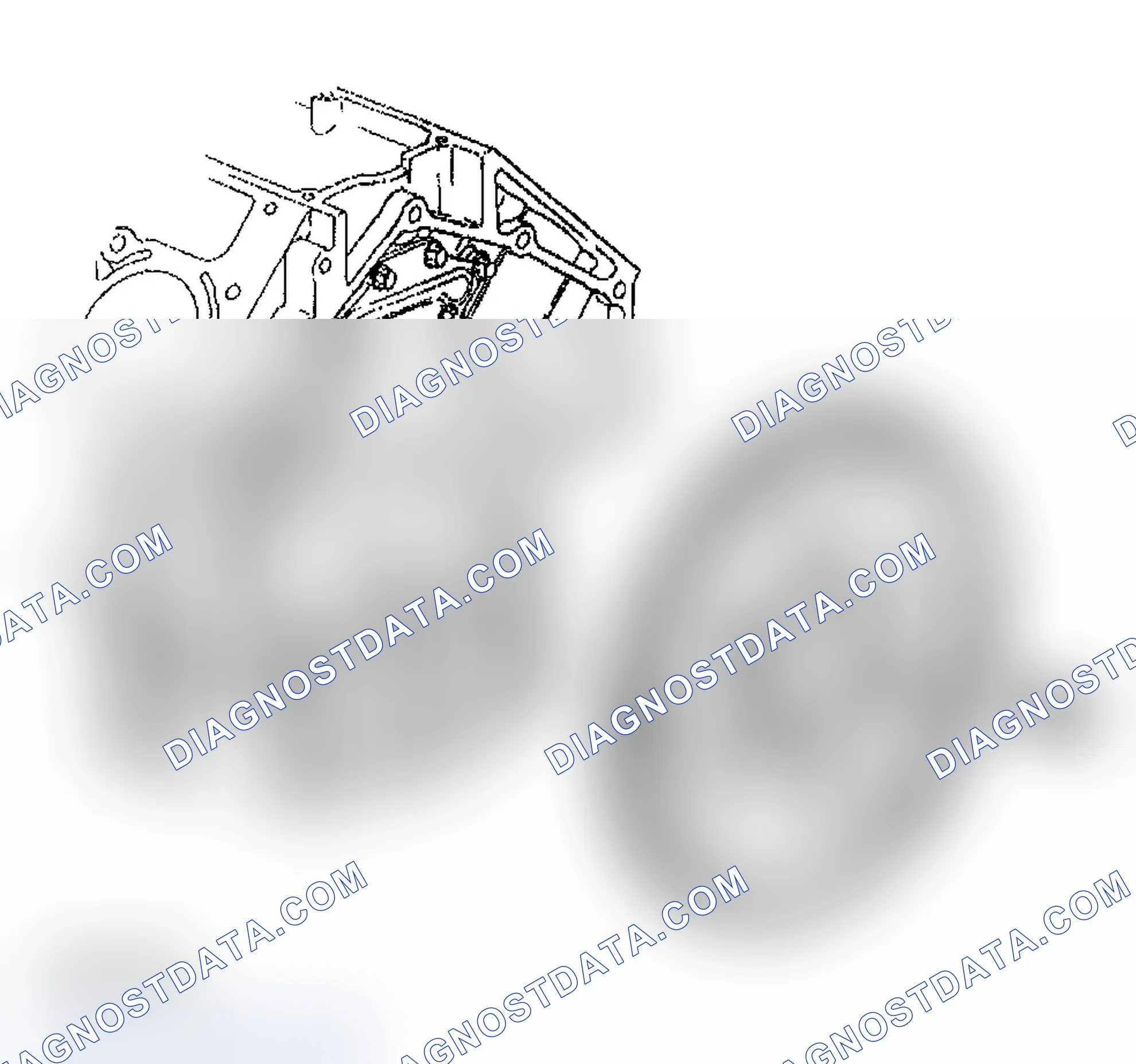 Scheme 1002: Removal Procedure