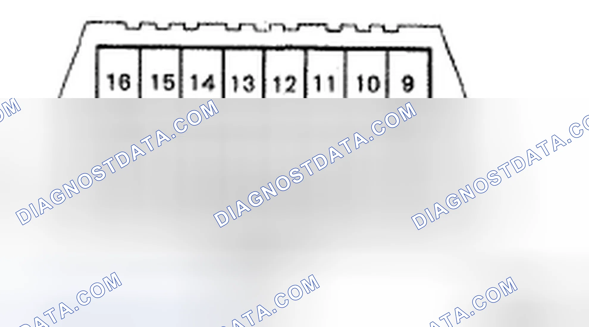 Scheme 148