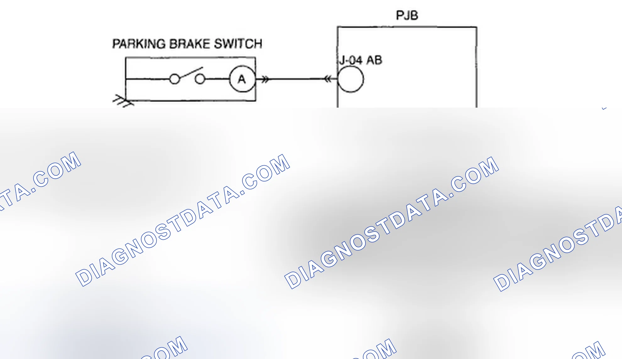 Scheme 241: DTC B2479 [CONTROL SYSTEM]