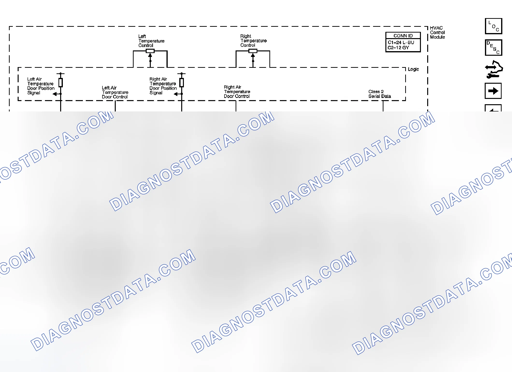 Scheme 5