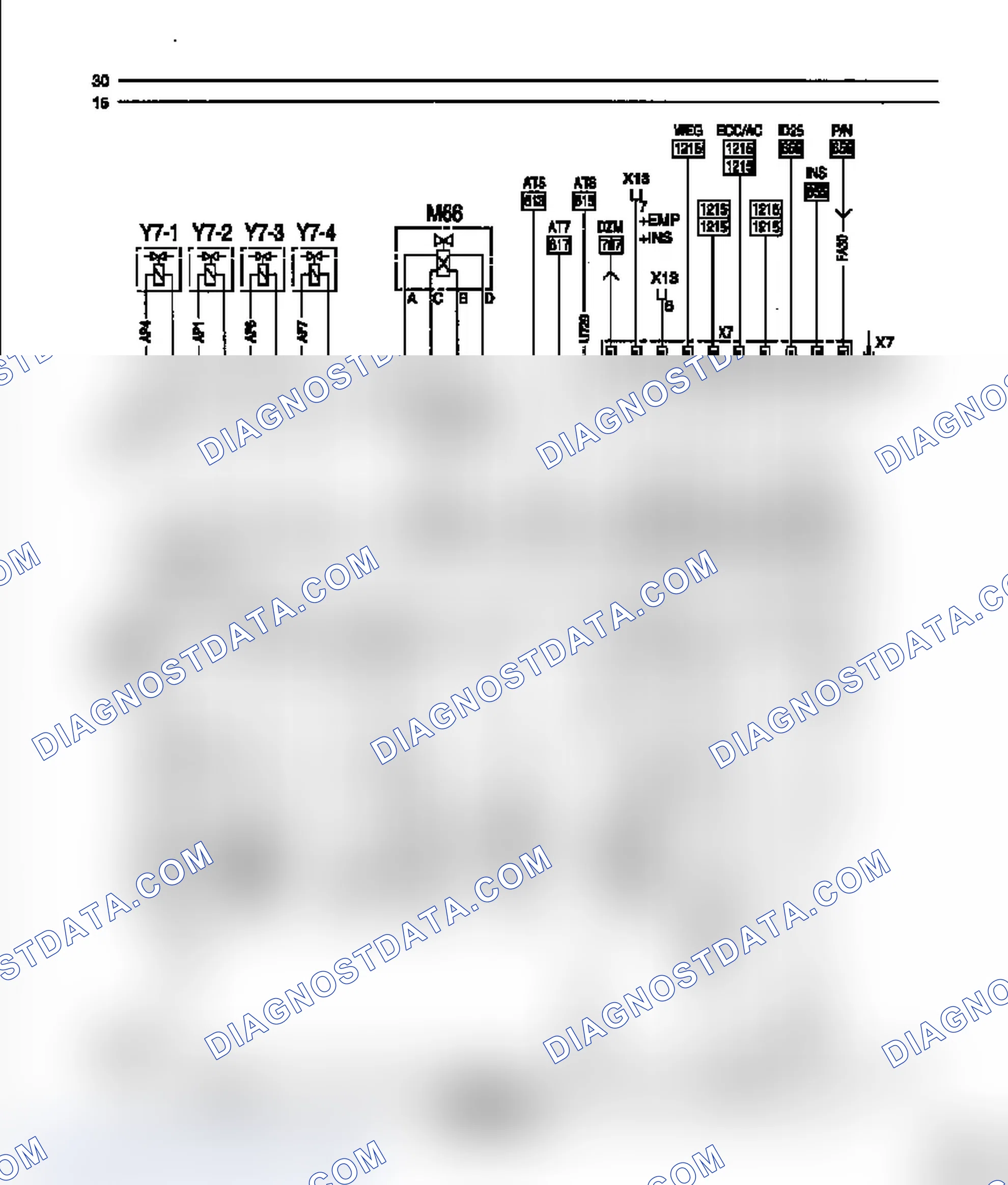 Circuit Diagram