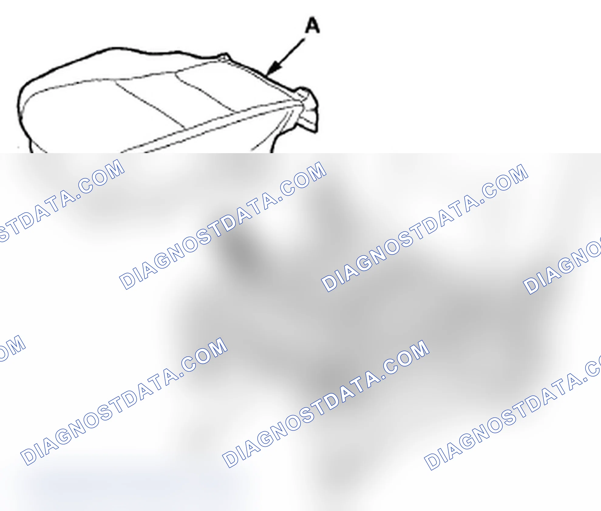 Scheme 282