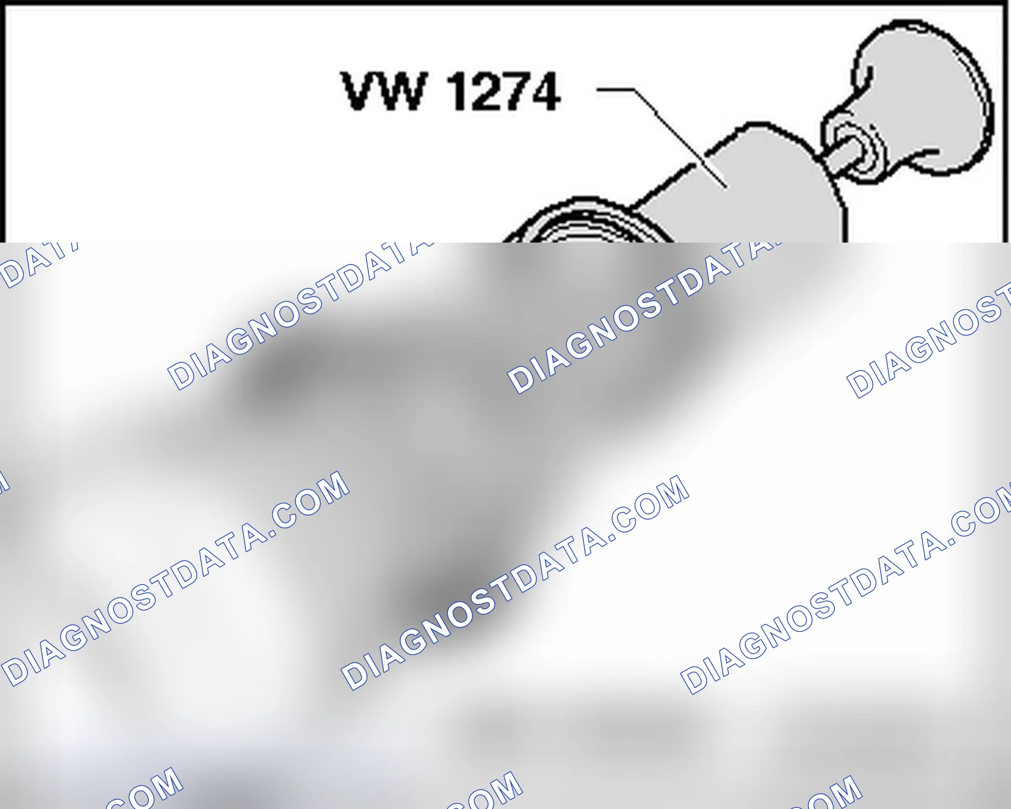 Scheme 8: Pressure Relief Valve in Cap, Checking