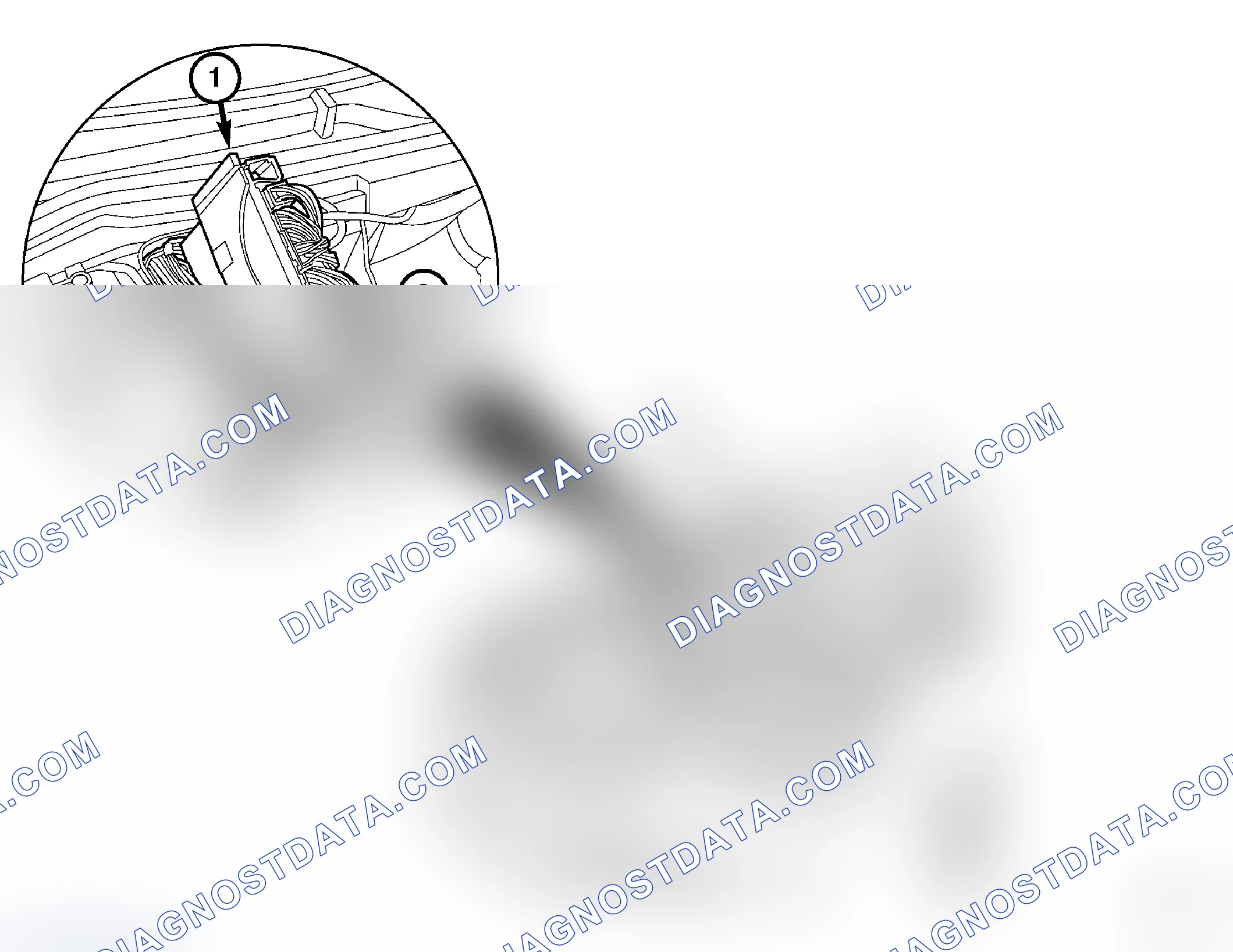 Scheme 2: DESCRIPTION
