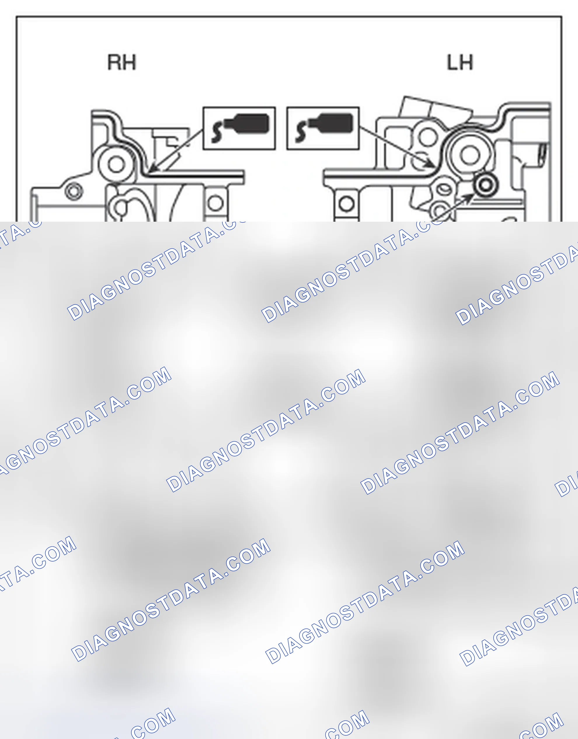 Scheme 512: INSTALLATION